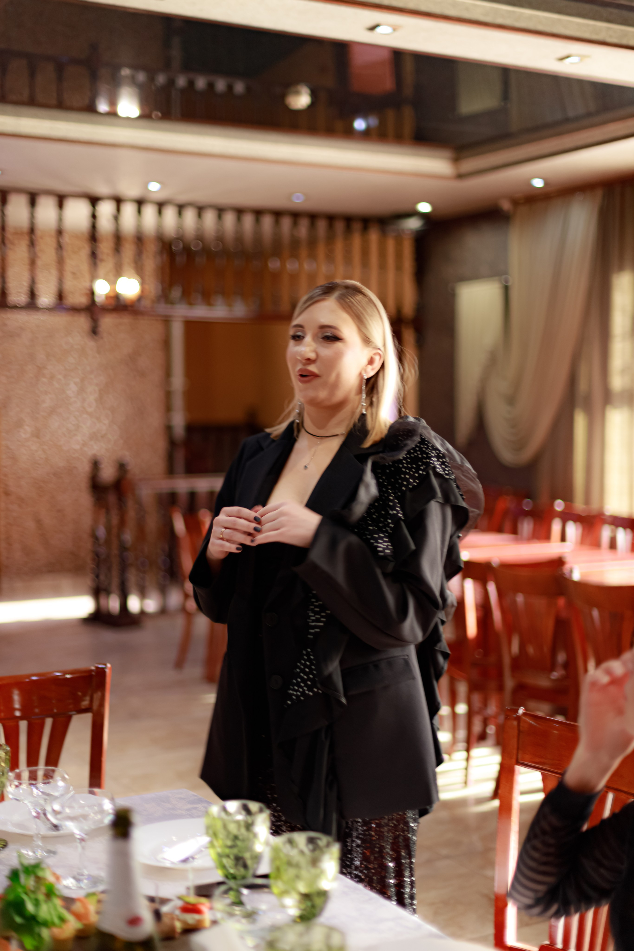 KOYRA/MED. Photokarish