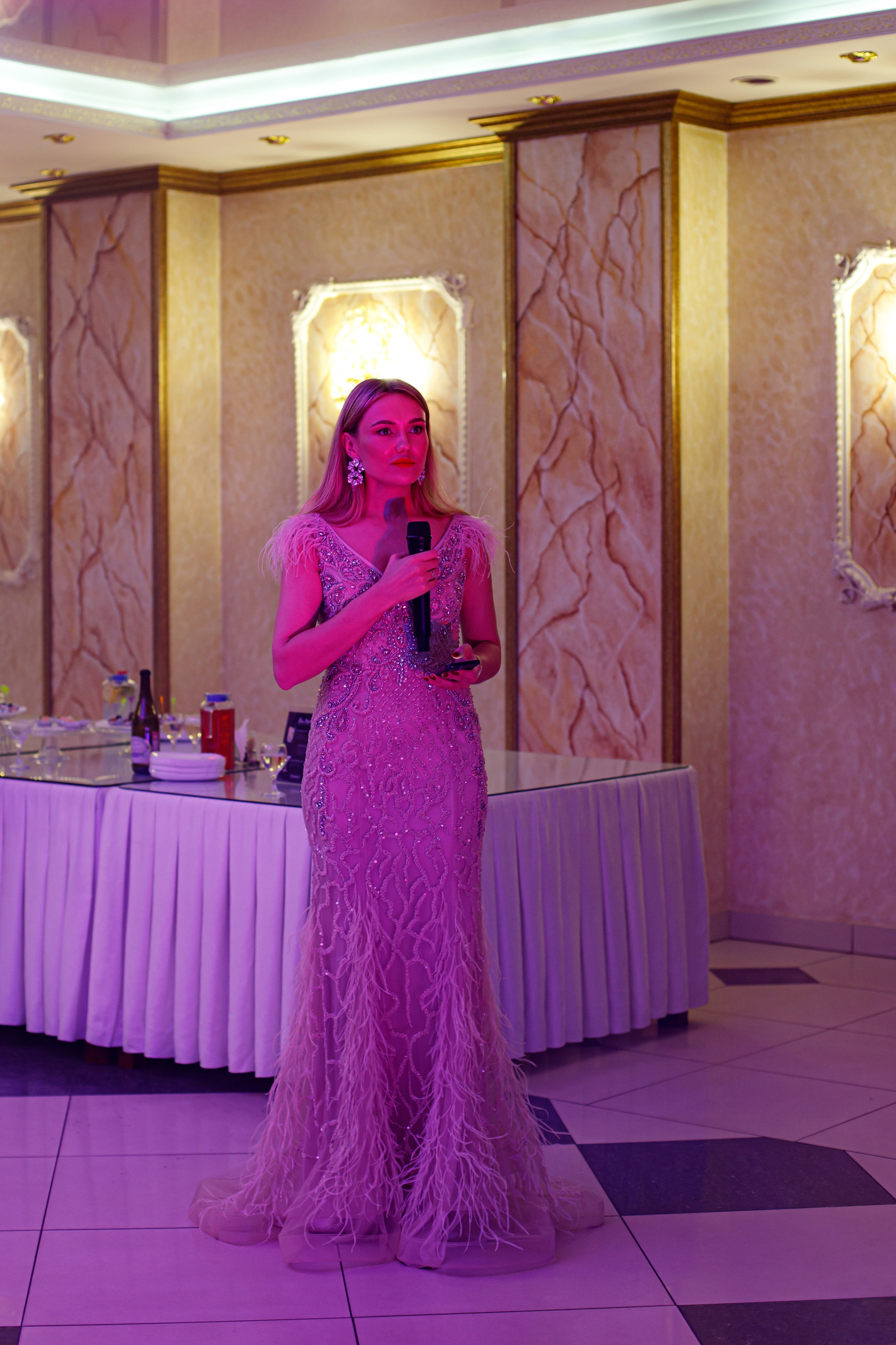 ELOSMED. Photokarish