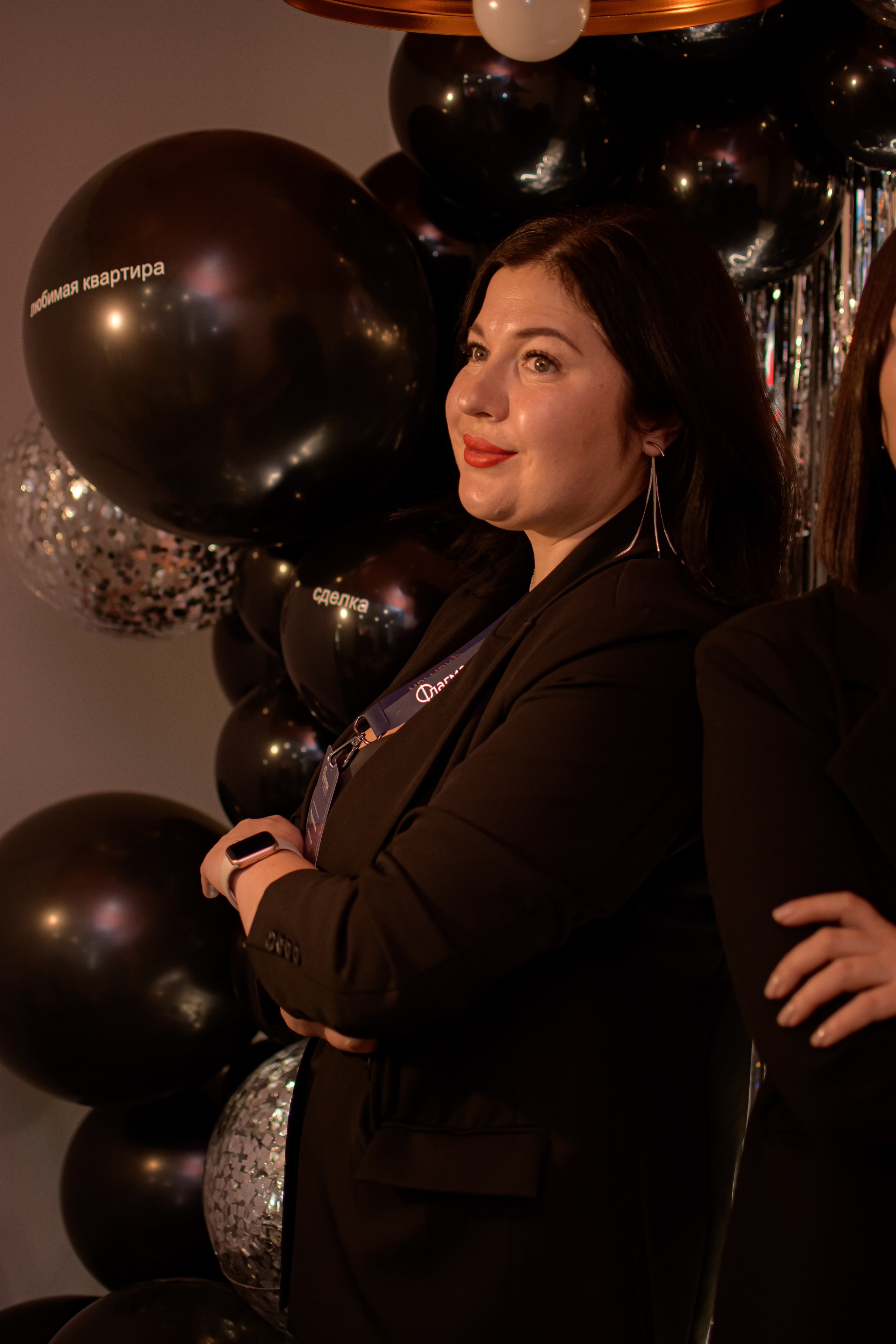 ФЛАГМАН. Photokarish