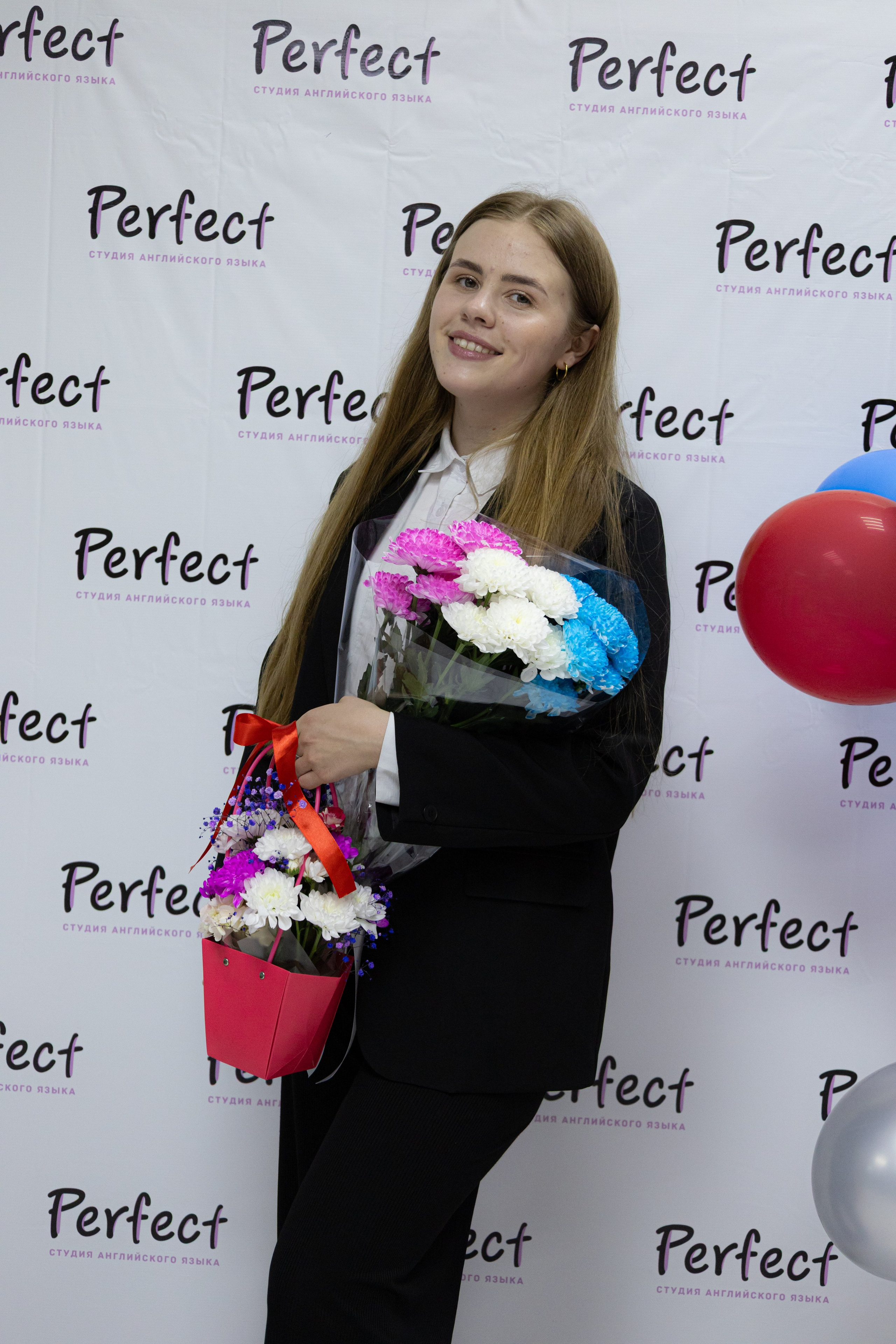 PERFECT. Photokarish