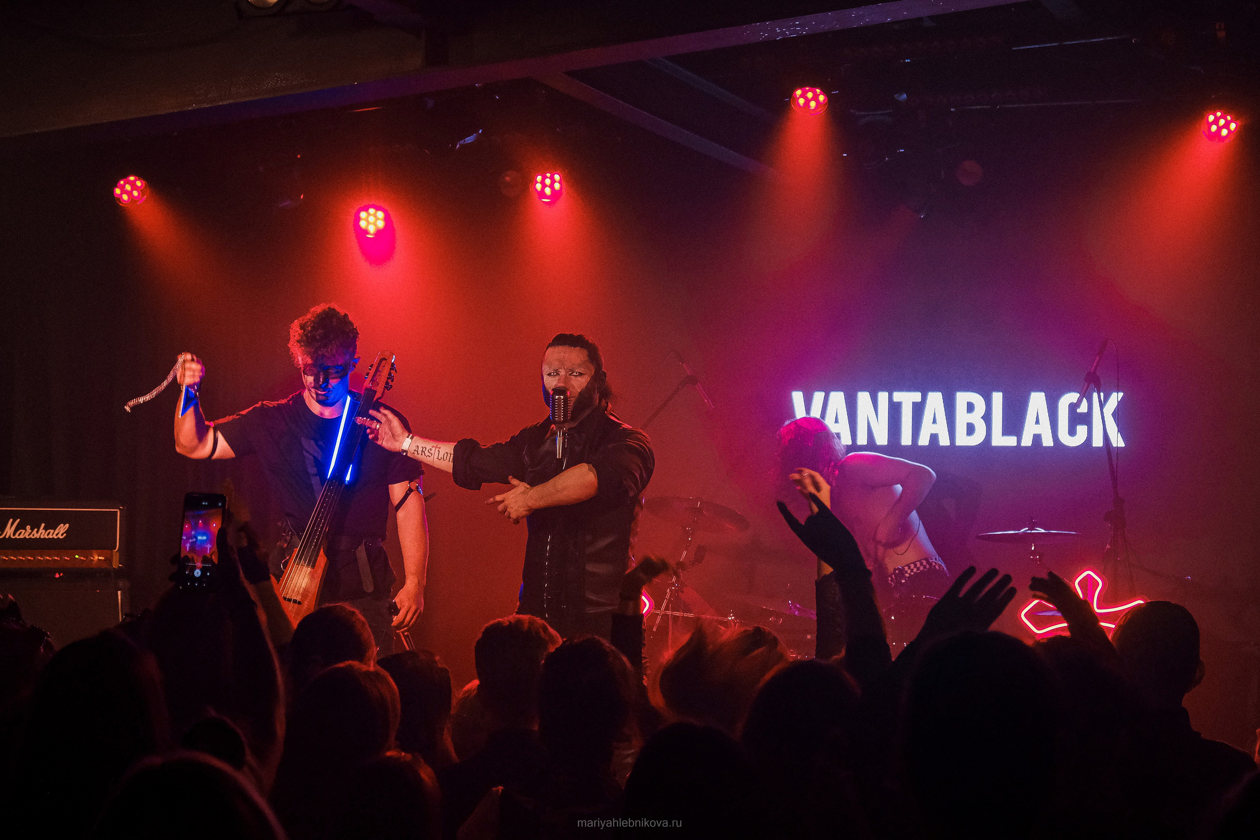 Otto Dix. Фотограф Мария Хлебникова Санкт-Петербург Москва