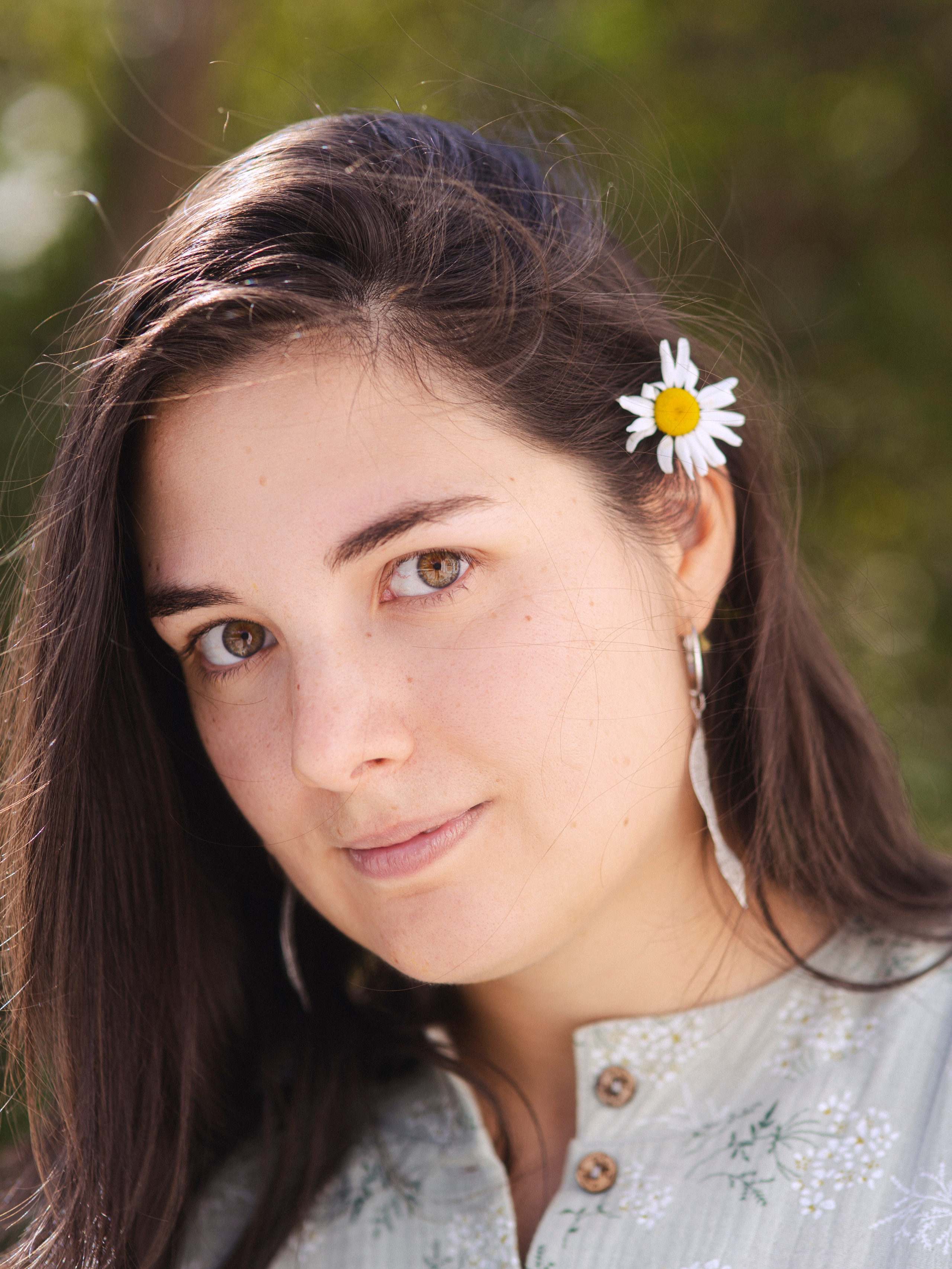 Елагин остров. Фотограф СПБ Засорина Юлия