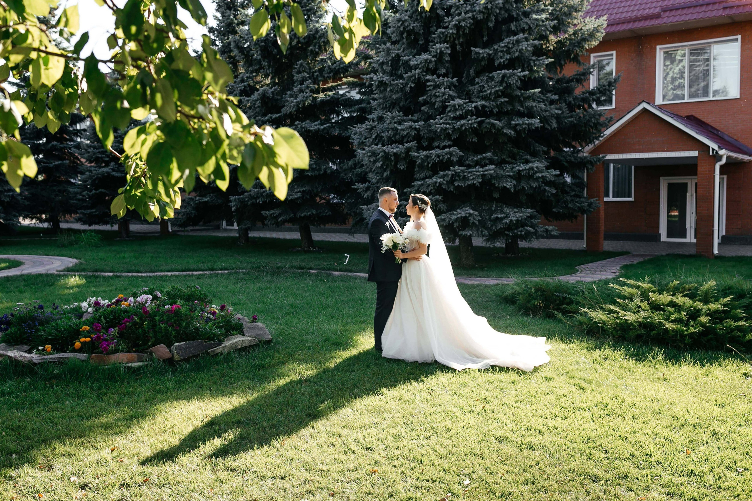 WEDDING. Видеограф Павлодар