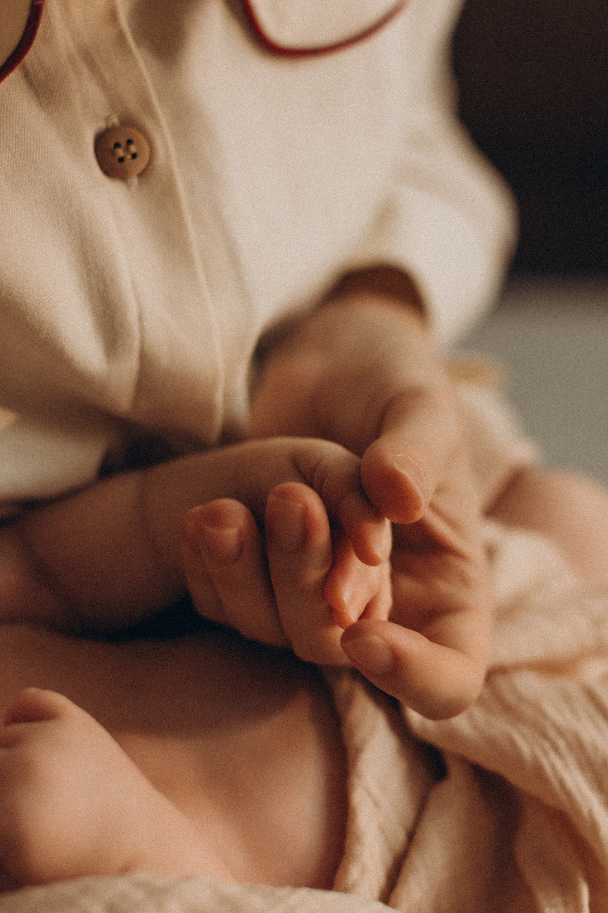 Анна и Нина. Свадебный фотограф Волгоград | Тарасова Светлана