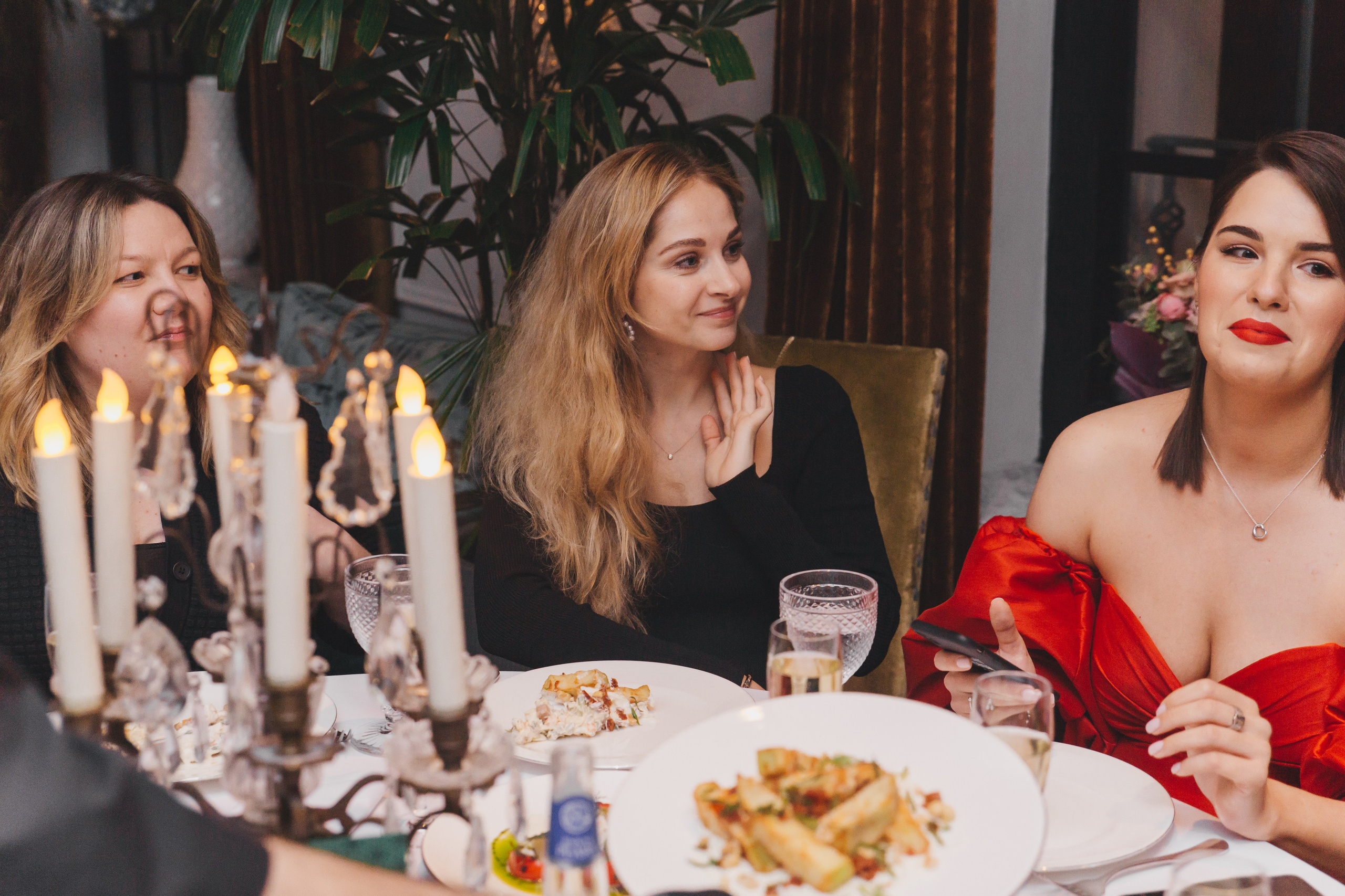 Wow01. Фотограф и свадебный фотограф в Москве