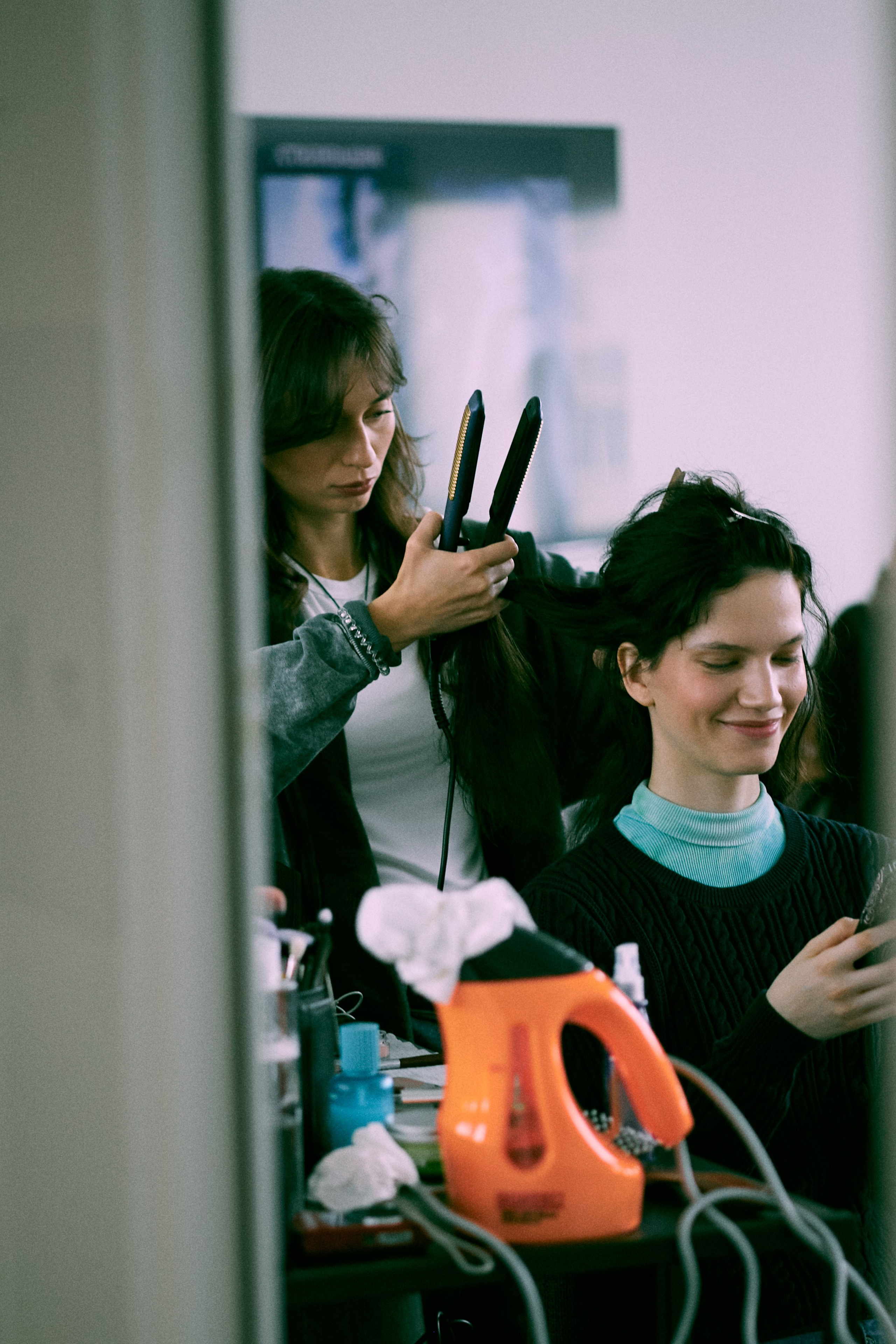 Wow10. Фотограф и свадебный фотограф в Москве