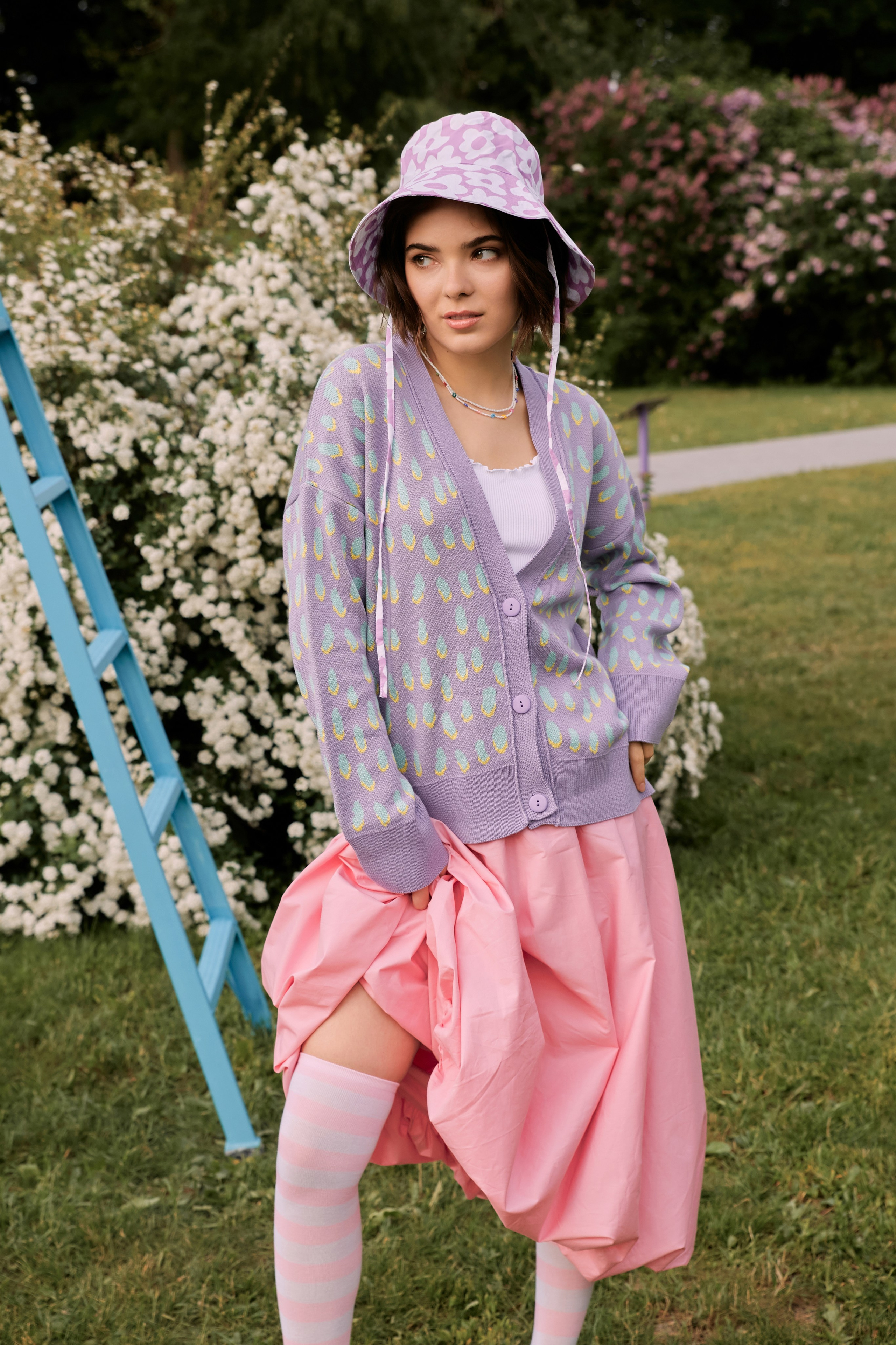 Бренды. Фотограф и свадебный фотограф в Москве