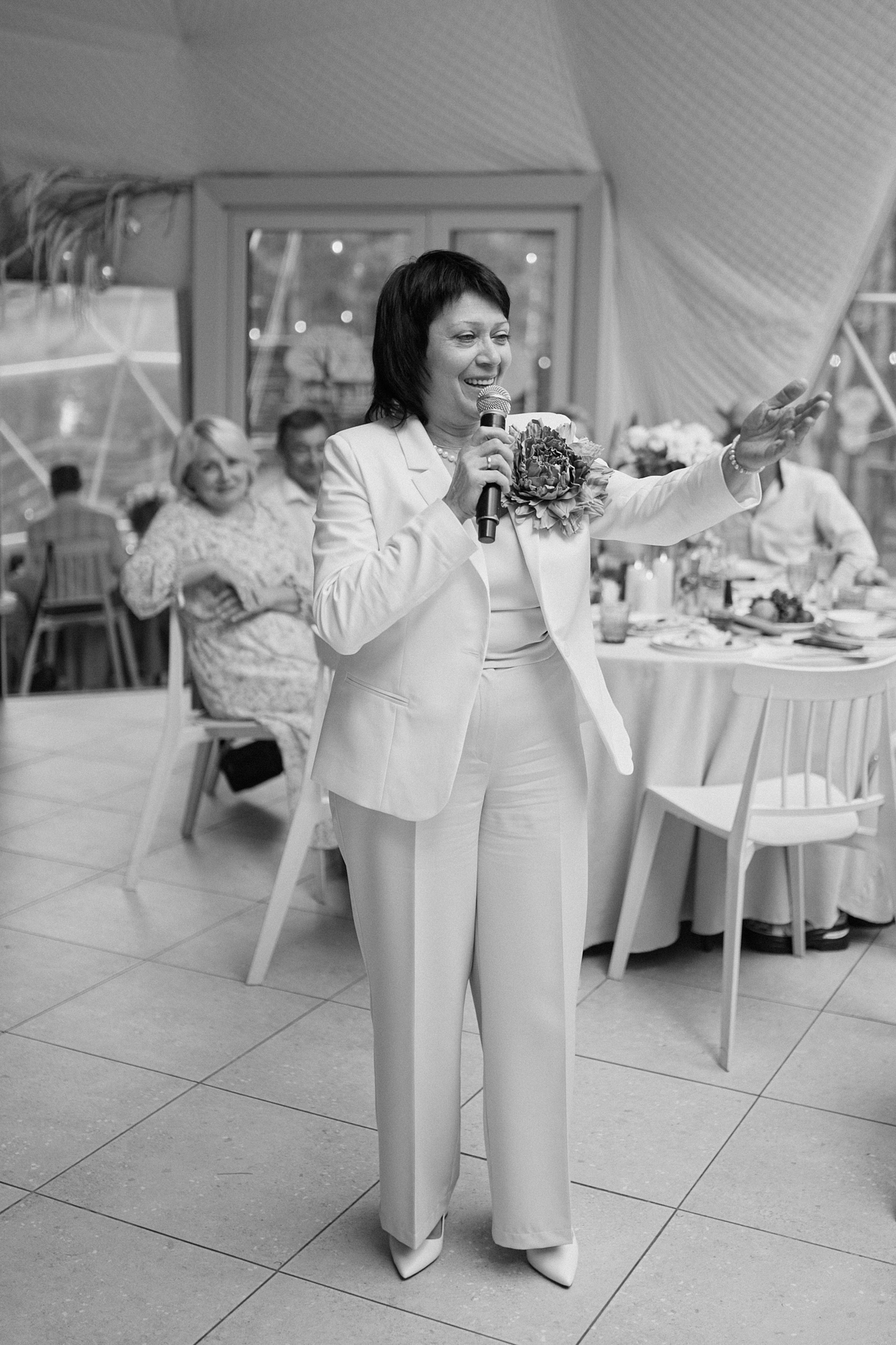 Ирина и Дмитрий. 22.08.2025. Алина Каравайцева. Фотограф в городе Барнаул