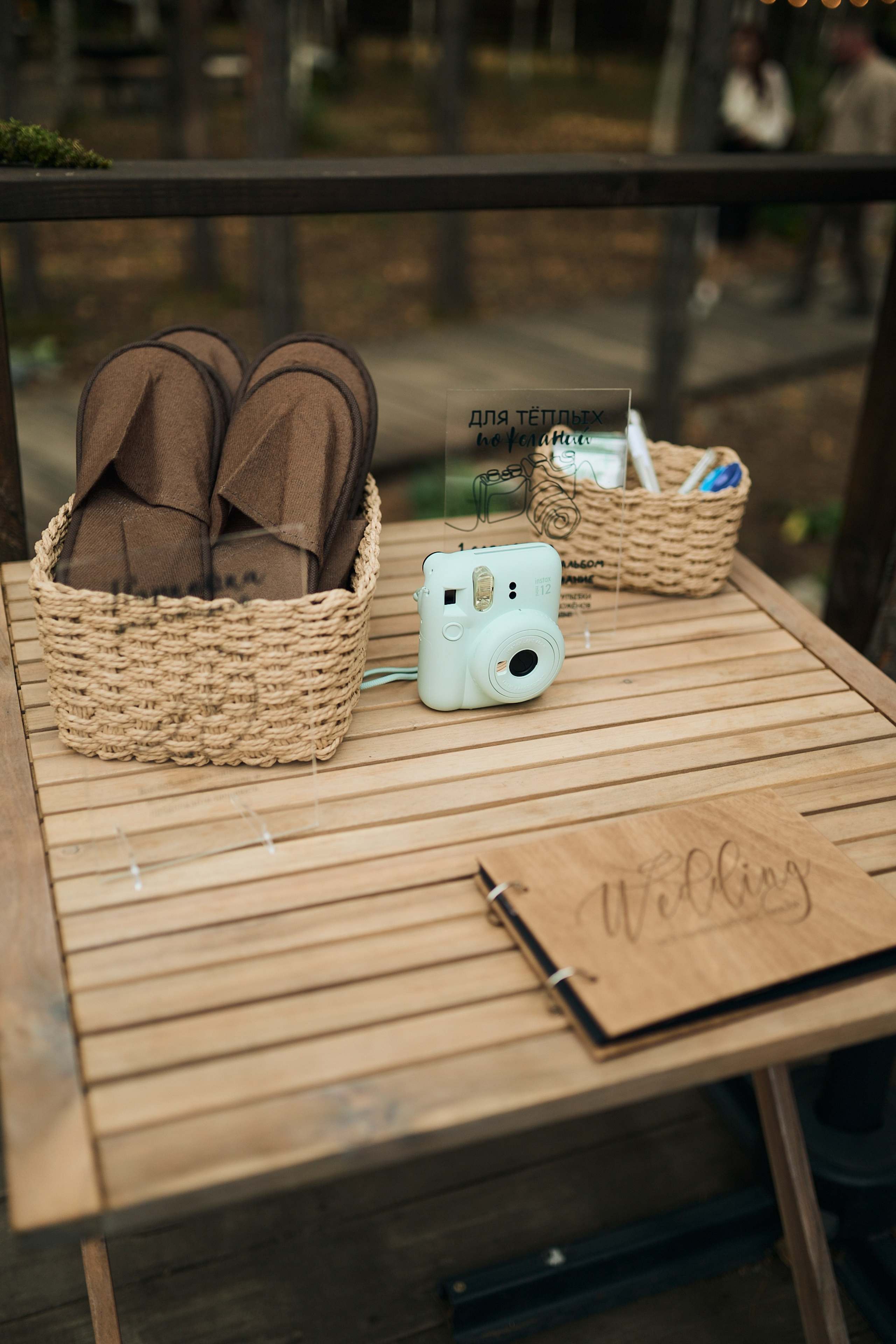 Ирина и Дмитрий. 22.08.2025. Алина Каравайцева. Фотограф в городе Барнаул