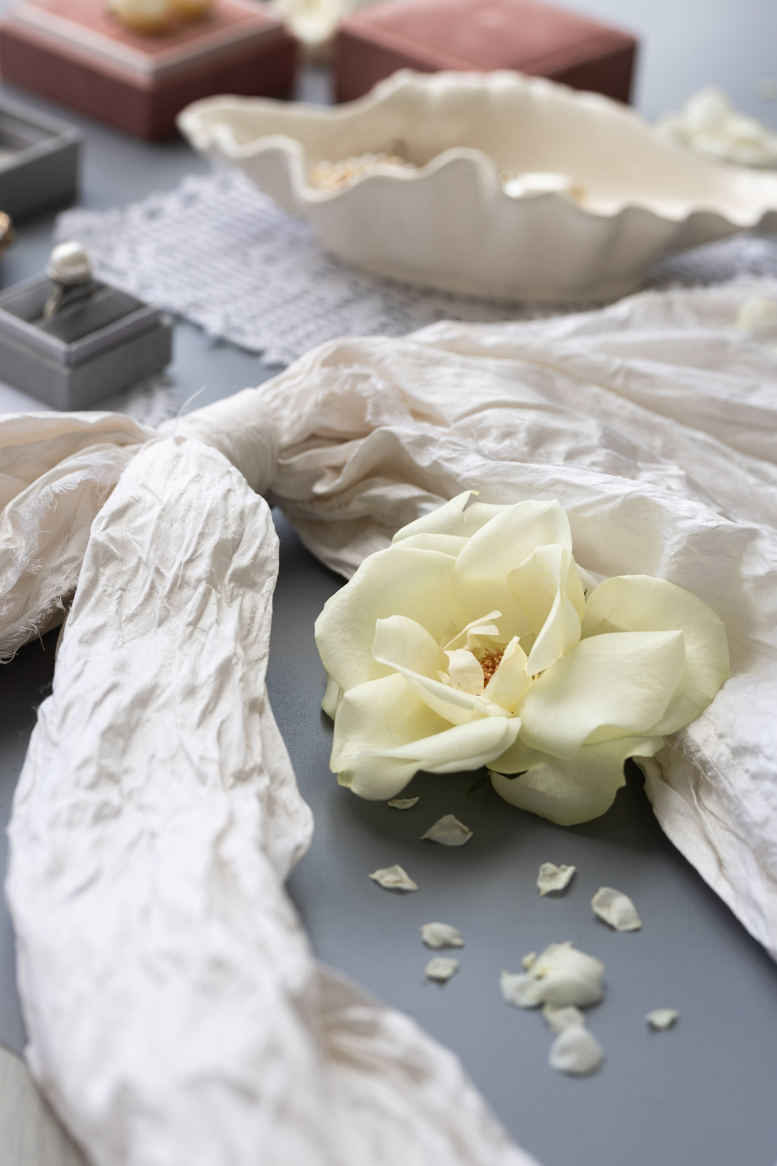 Свадебный фотограф Анна Бабахина