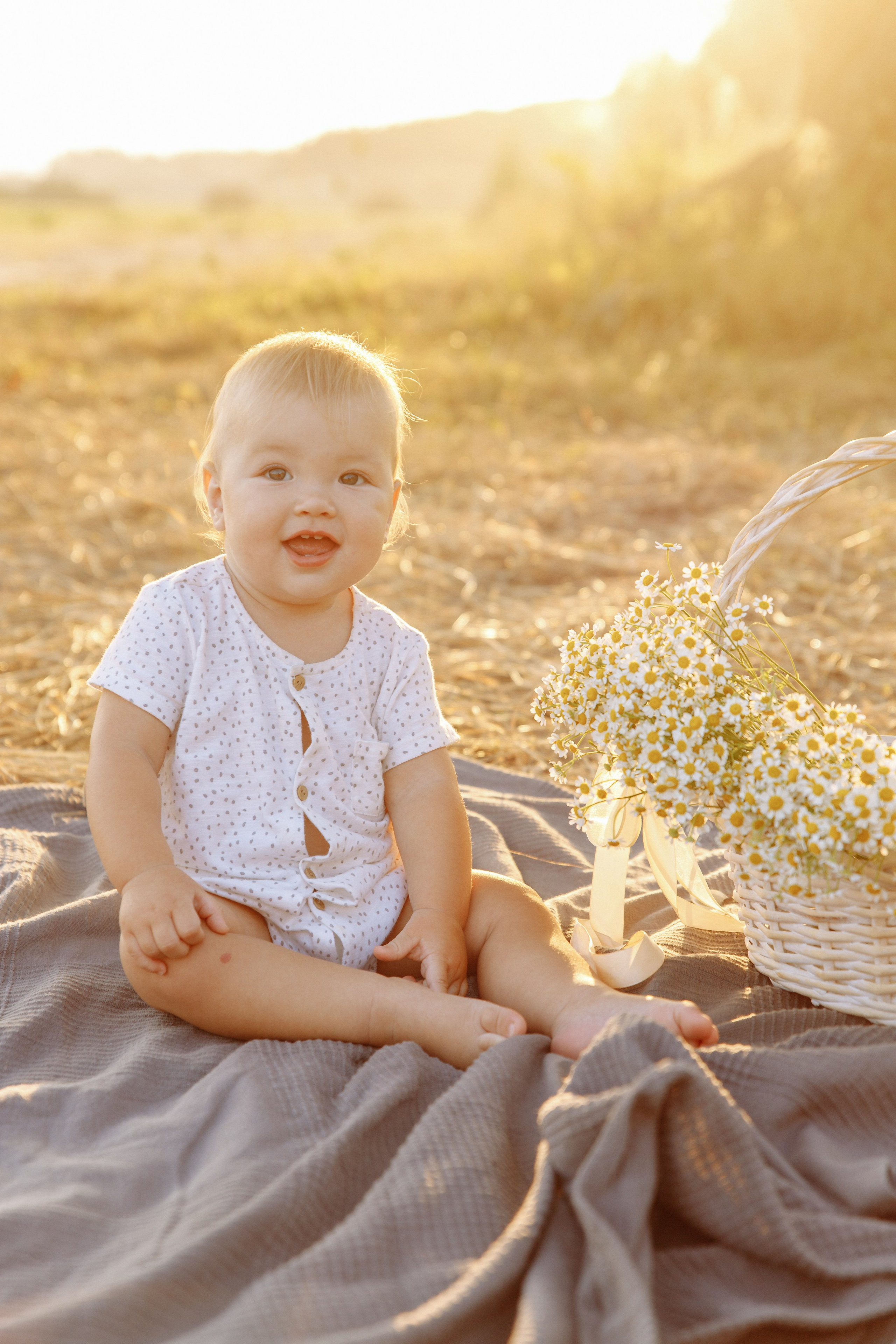 Дина и Леша, Соня, Катя, Женя. Свадебный фотограф в Самаре и Тольятти Полина Никитина