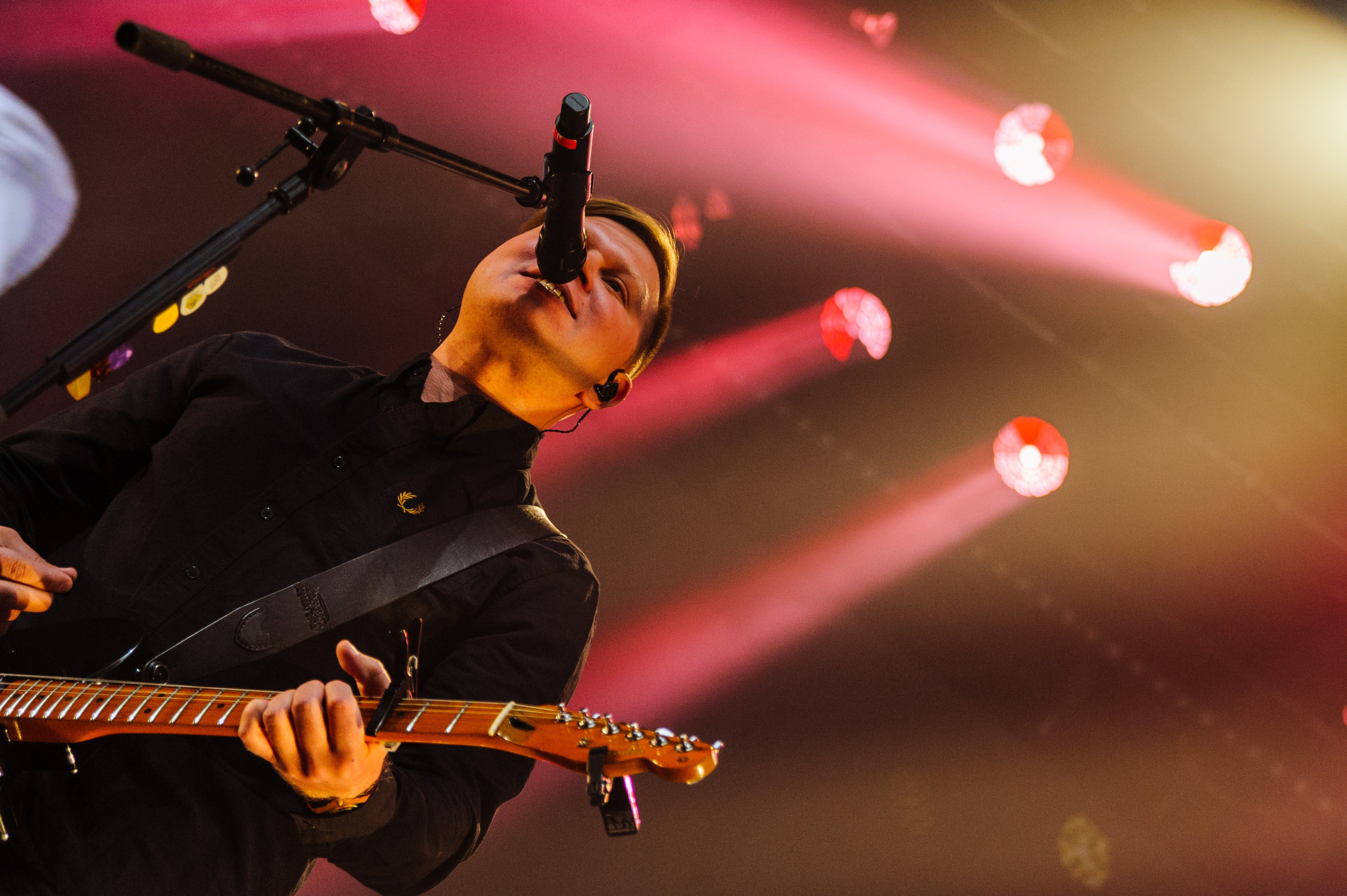 Комната культуры, СК «Юбилейный», 11.04.2026. Алексей Горчаков. Фотограф на ваш праздник
