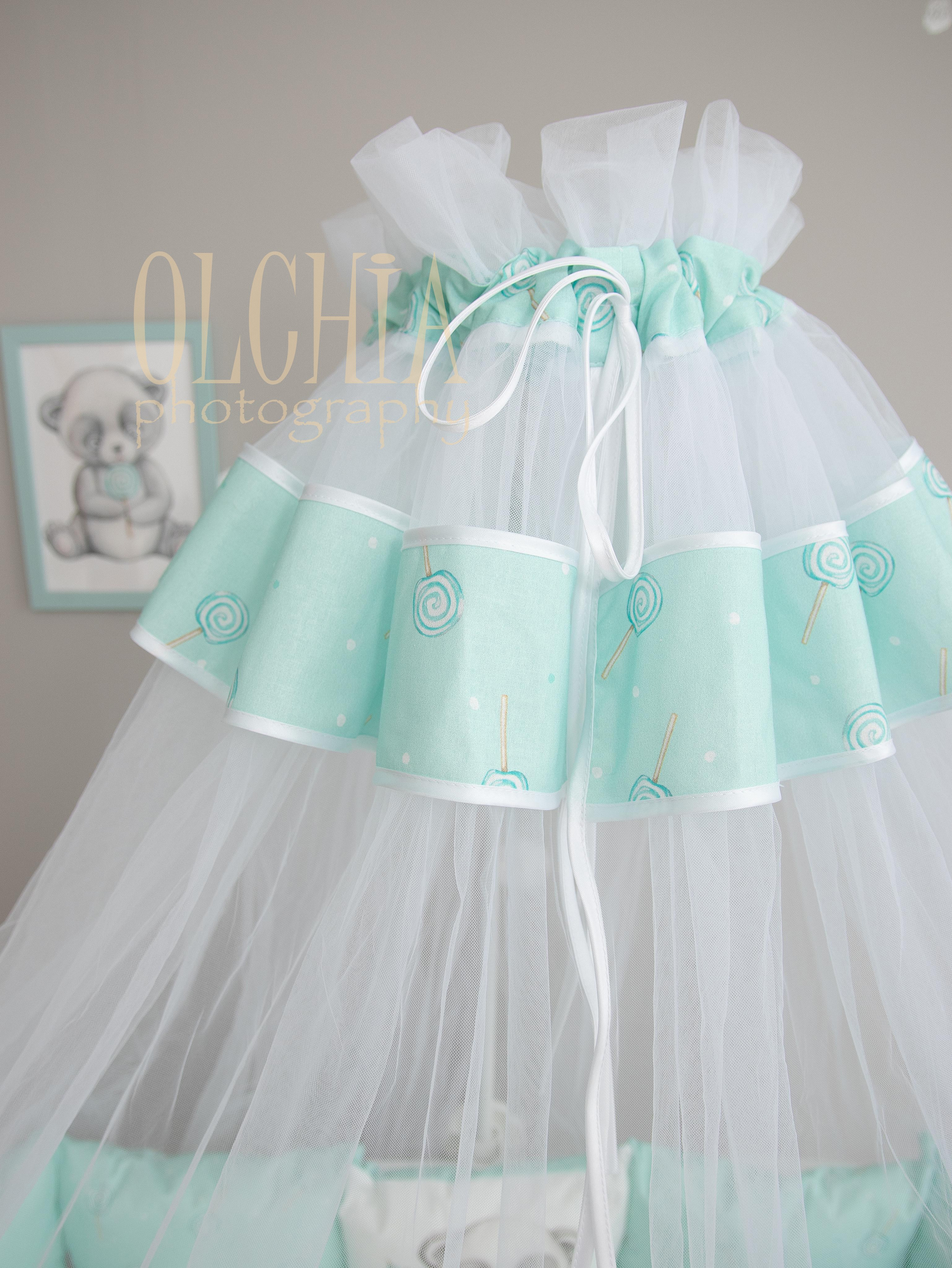 Фотограф постельного белья, подушек, одеял и текстиля для дома. Фотограф текстиля в Москве Ольга Иванова