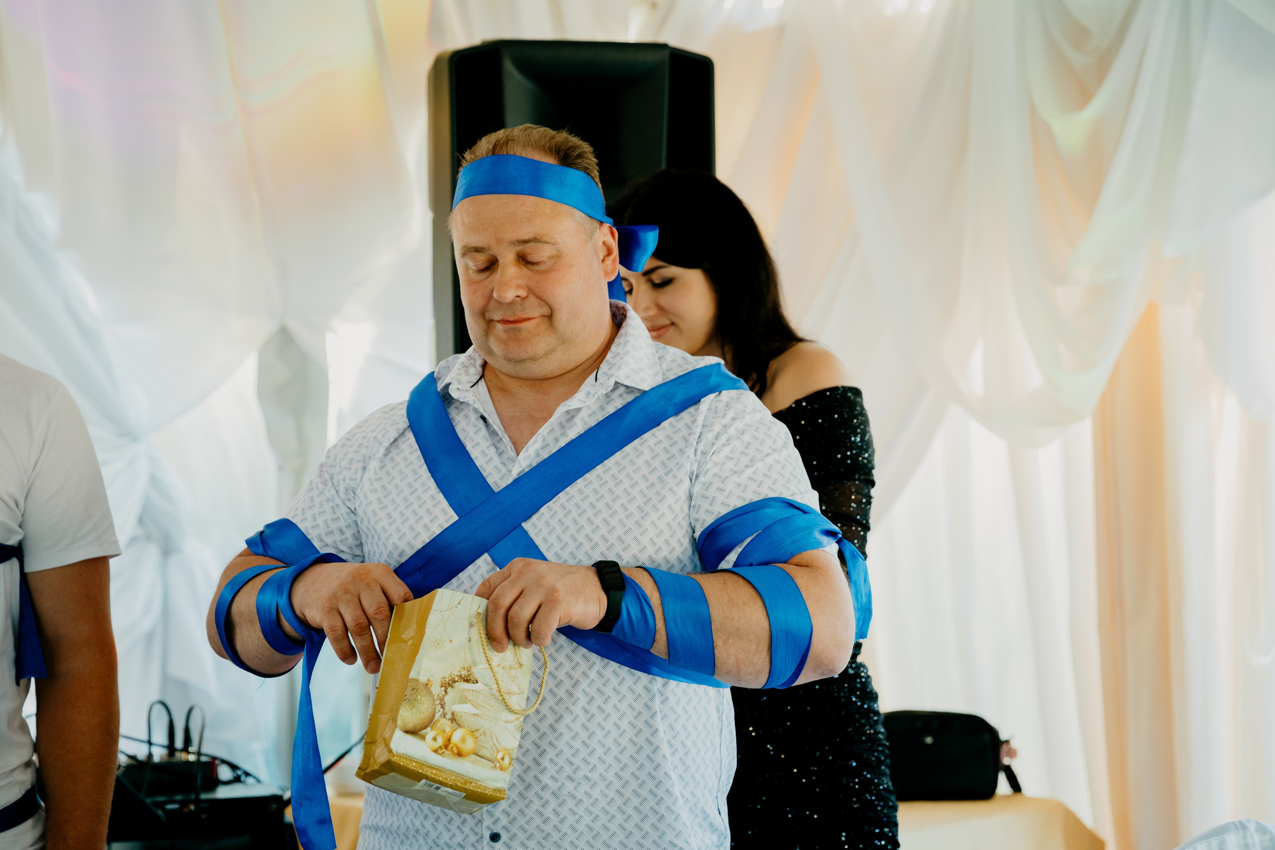 Капитан. Семейный фотограф москва