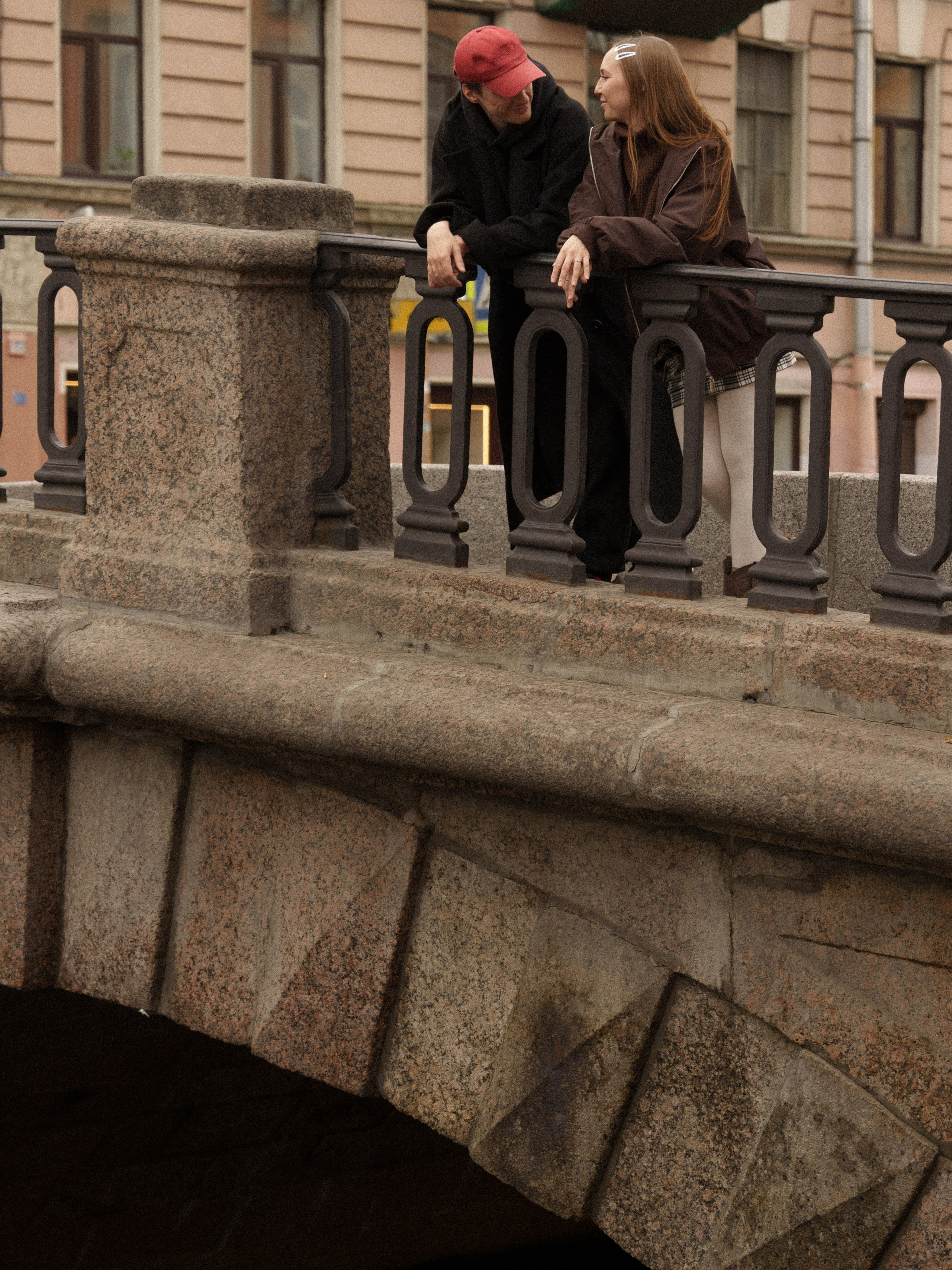 D&I. Свадебный и семейный фотограф Диана Лбова. Чебоксары