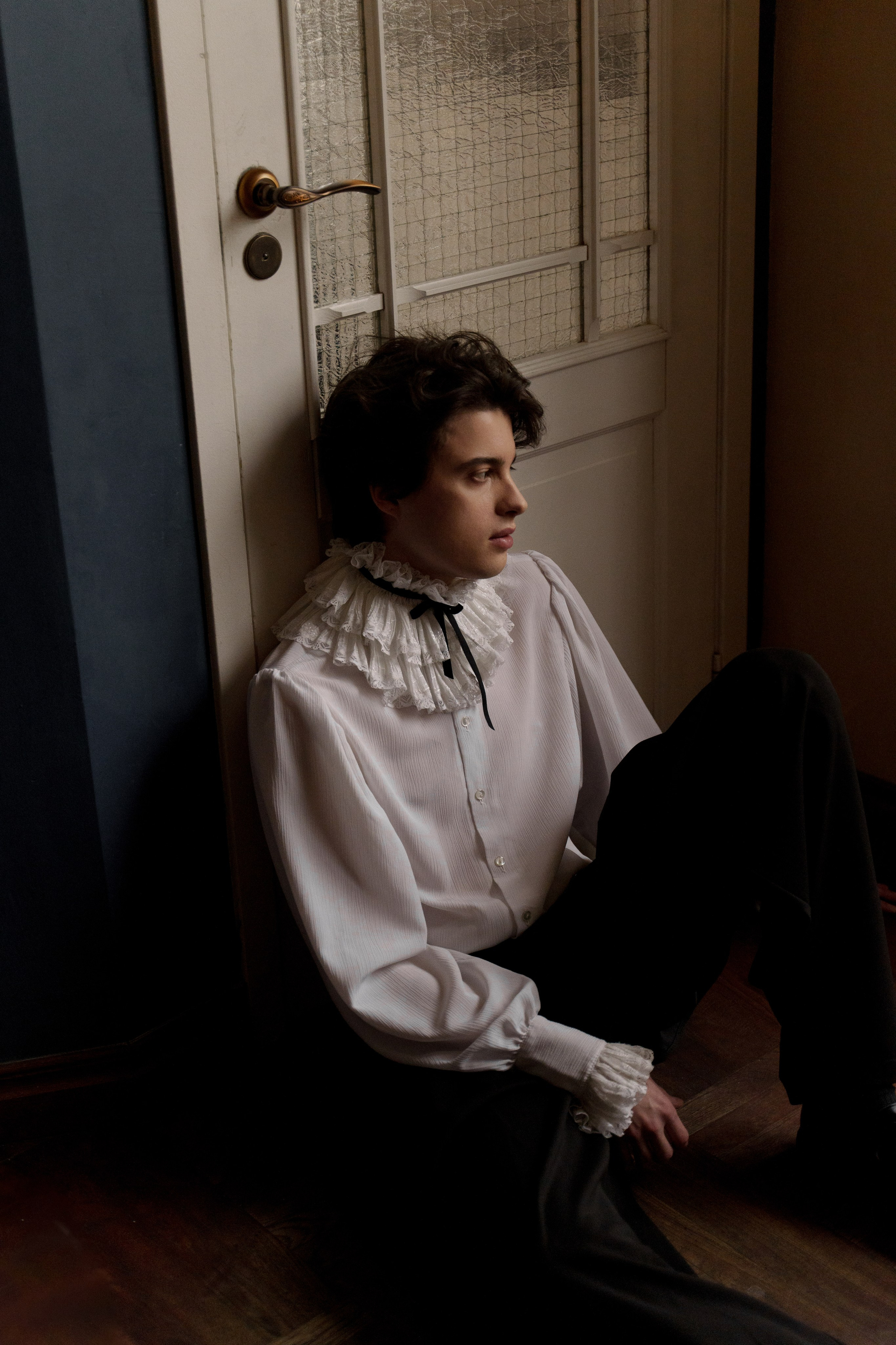 СДВИГ. Свадебный и семейный фотограф Диана Лбова. Чебоксары