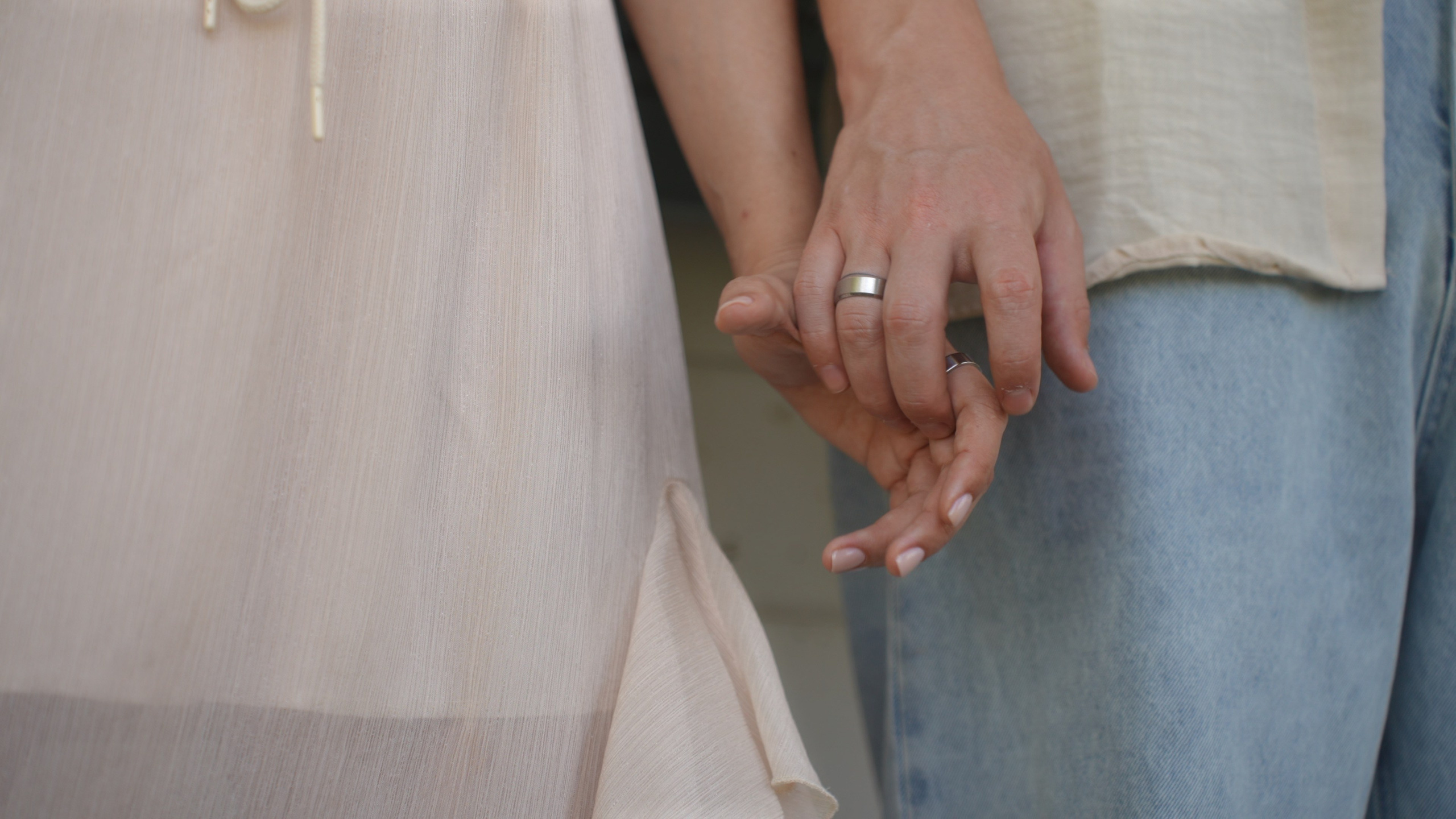 Александр и Кристина. Агата Акварель видеограф Сочи Краснодар