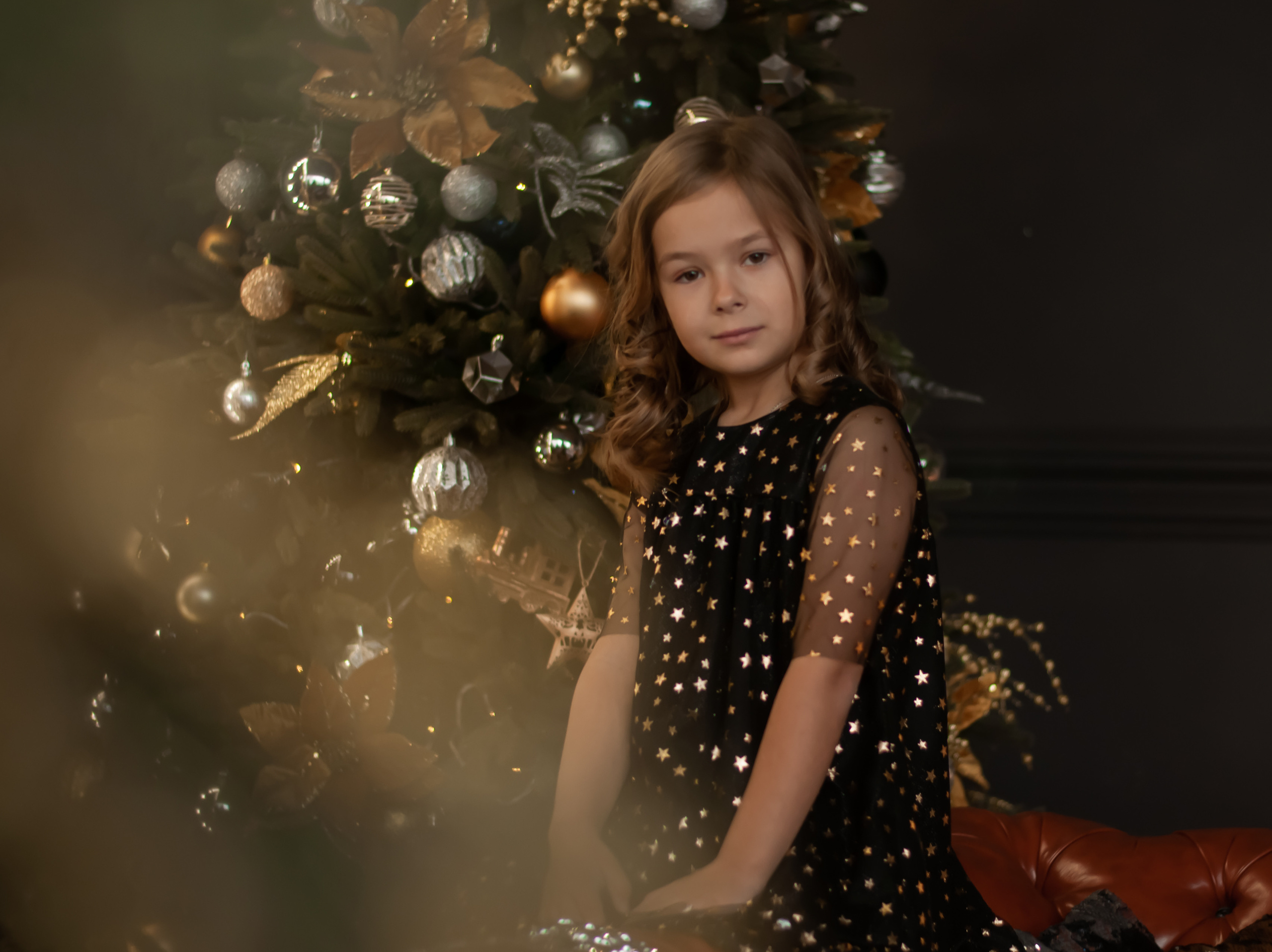 Дети. Семейный и детский фотограф в Екатеринбурге Наталия Акимова