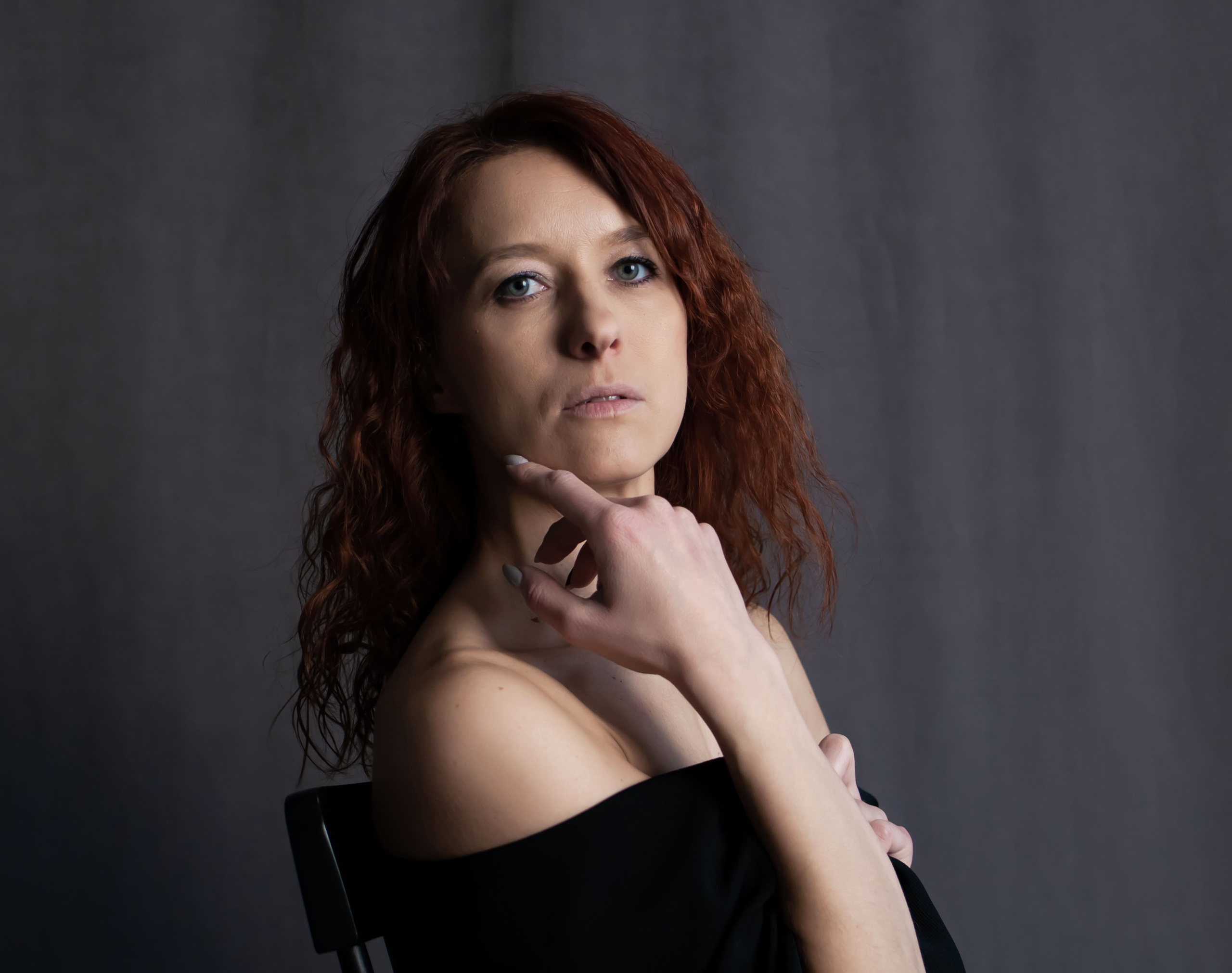 Съемка для Анастасии. Семейный и детский фотограф в Екатеринбурге Наталия Акимова