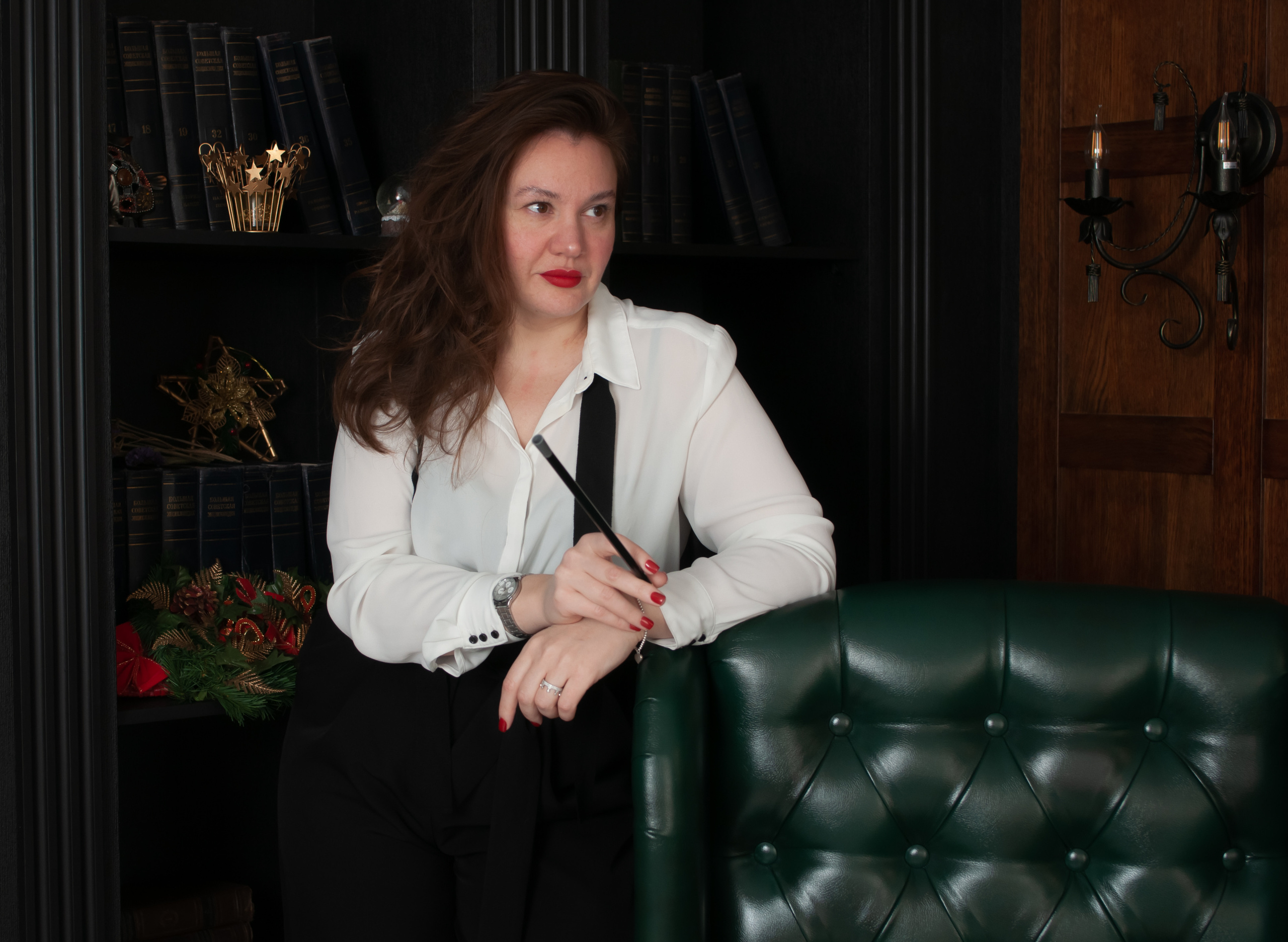 Портрет. Семейный и детский фотограф в Екатеринбурге Наталия Акимова