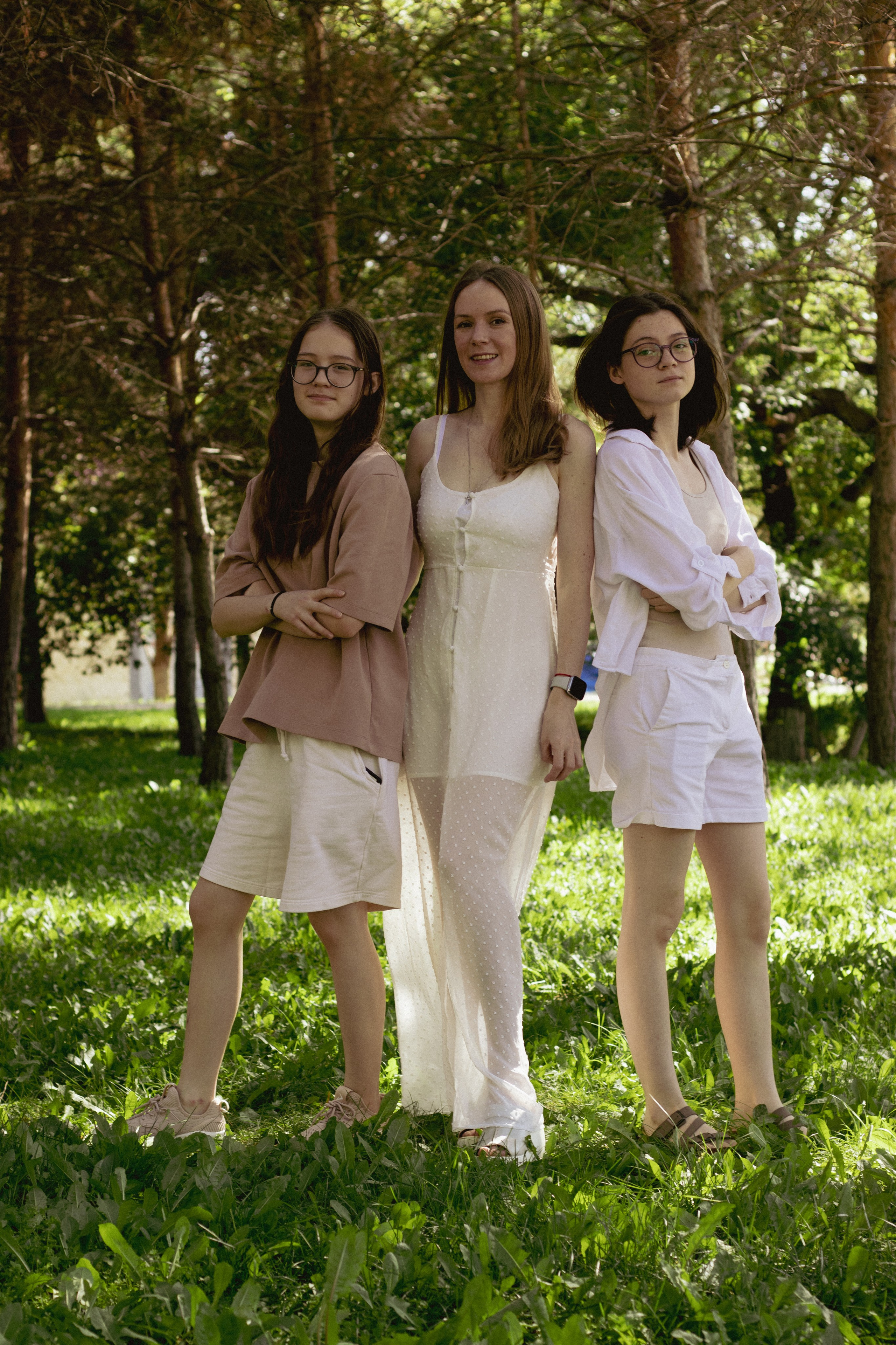 Фотопрогулка. Фотограф в Астане, индивидуальная, семейная, домашняя фотосессия