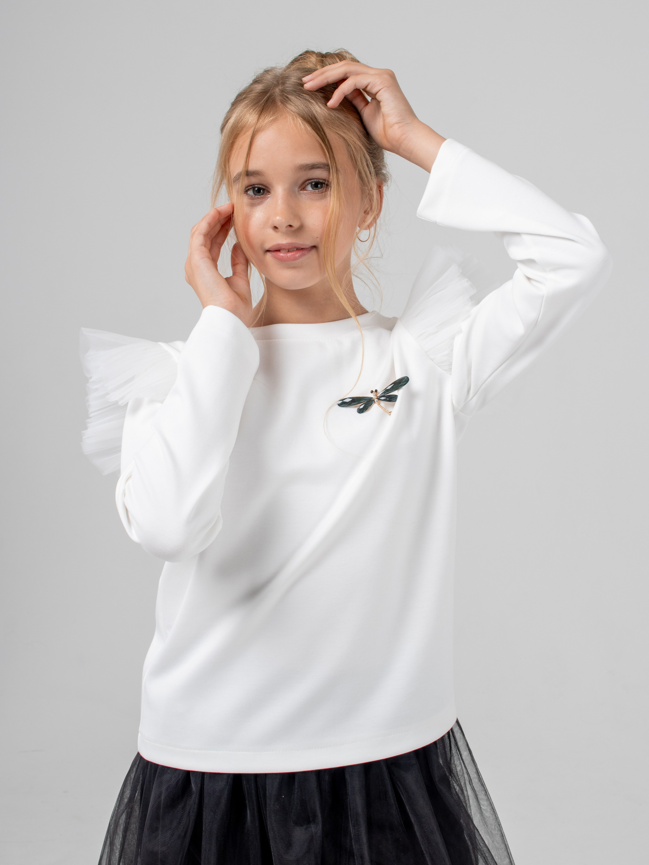 Маркетплейс ДЕТИ. Детский фотограф Краснодар