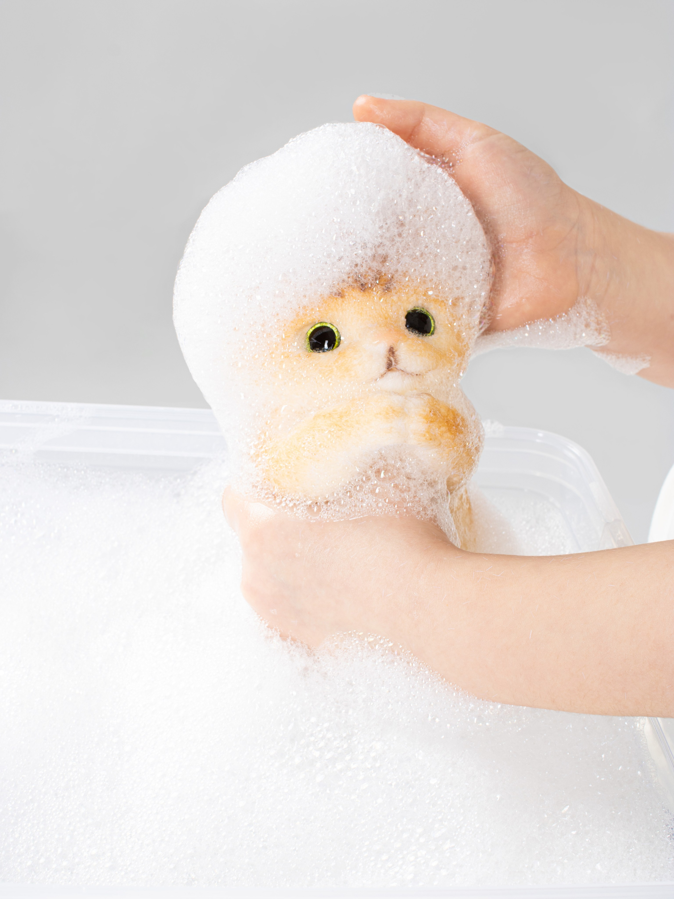 Маркетплейс ДЕТИ. Детский фотограф Краснодар