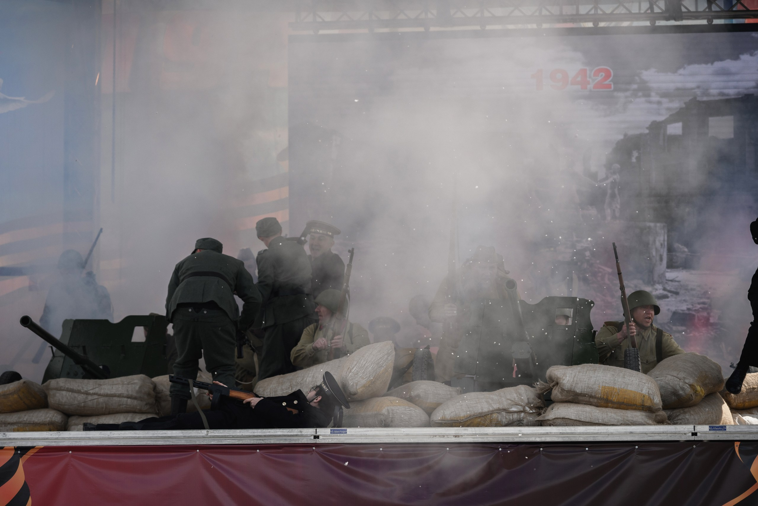 Фотосъемка мероприятий в Петропавловске-Камчатском, Репортажная фотосъемка мероприятий в Петропавловске-Камчатском, Фотосъемка мероприятия цена в Петропавловске-Камчатском, Фотосъемка мероприятий в Петропавловск-Камчатский в Петропавловске-Камчатском, Репортажная фотосъемка мероприятий Петропавловск-Камчатский в Петропавловске-Камчатском