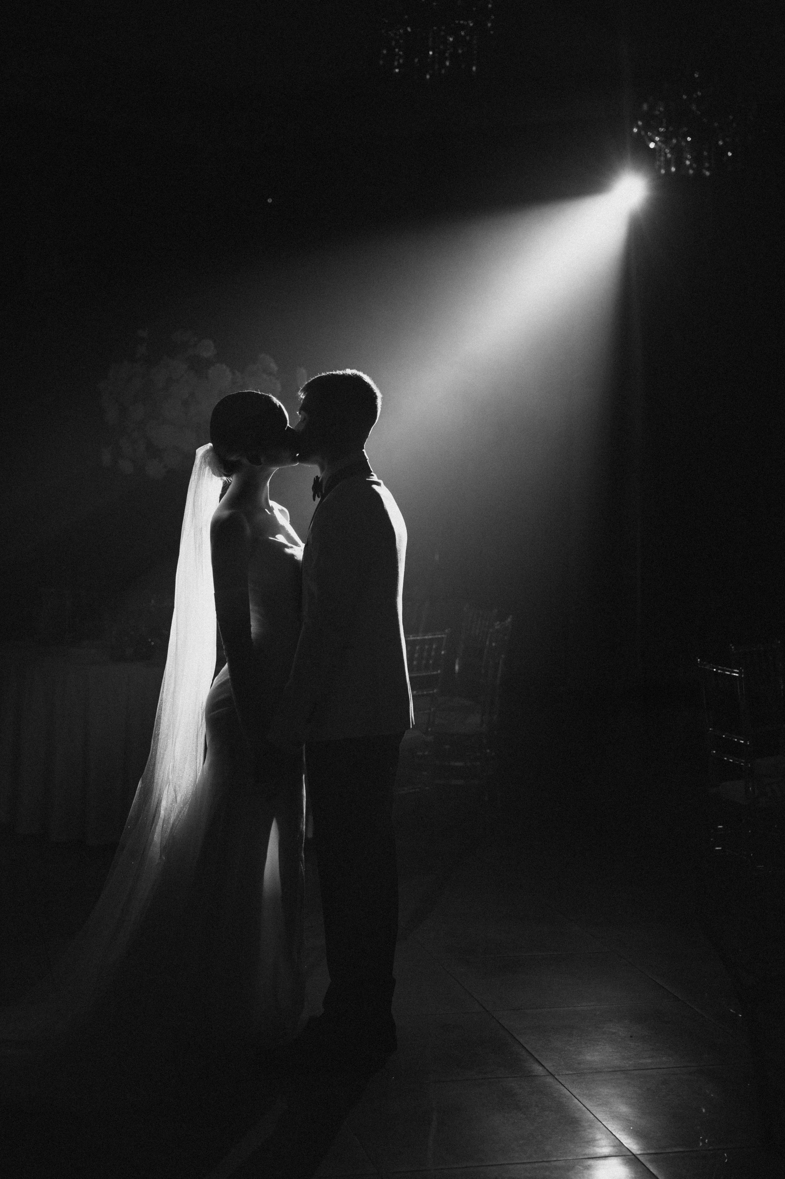 Свадебный фотограф в Ростове-на-Дону