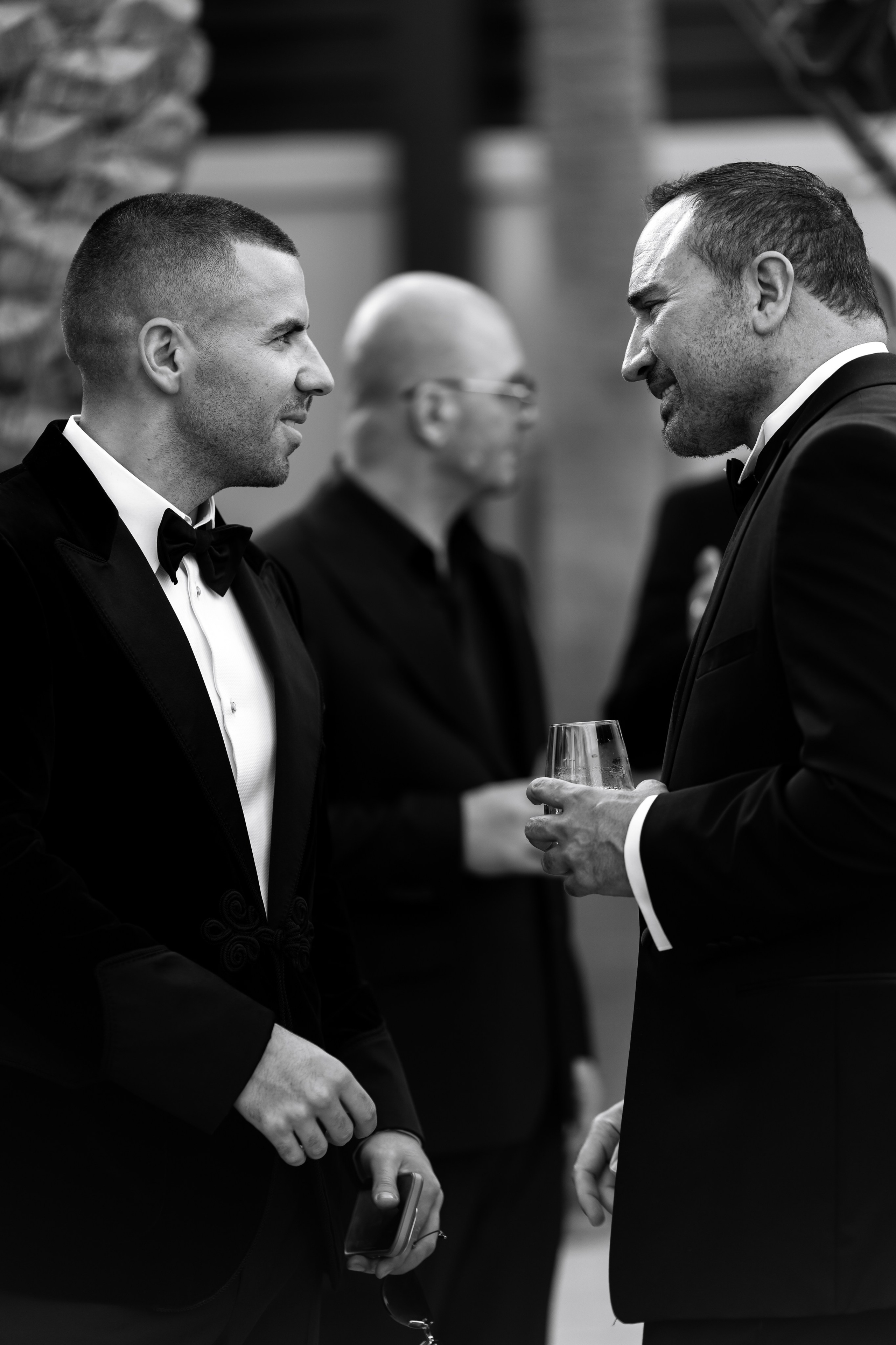 WEDDING. Свадебный фотограф Сочи Москва Дубай Снежана Магрин