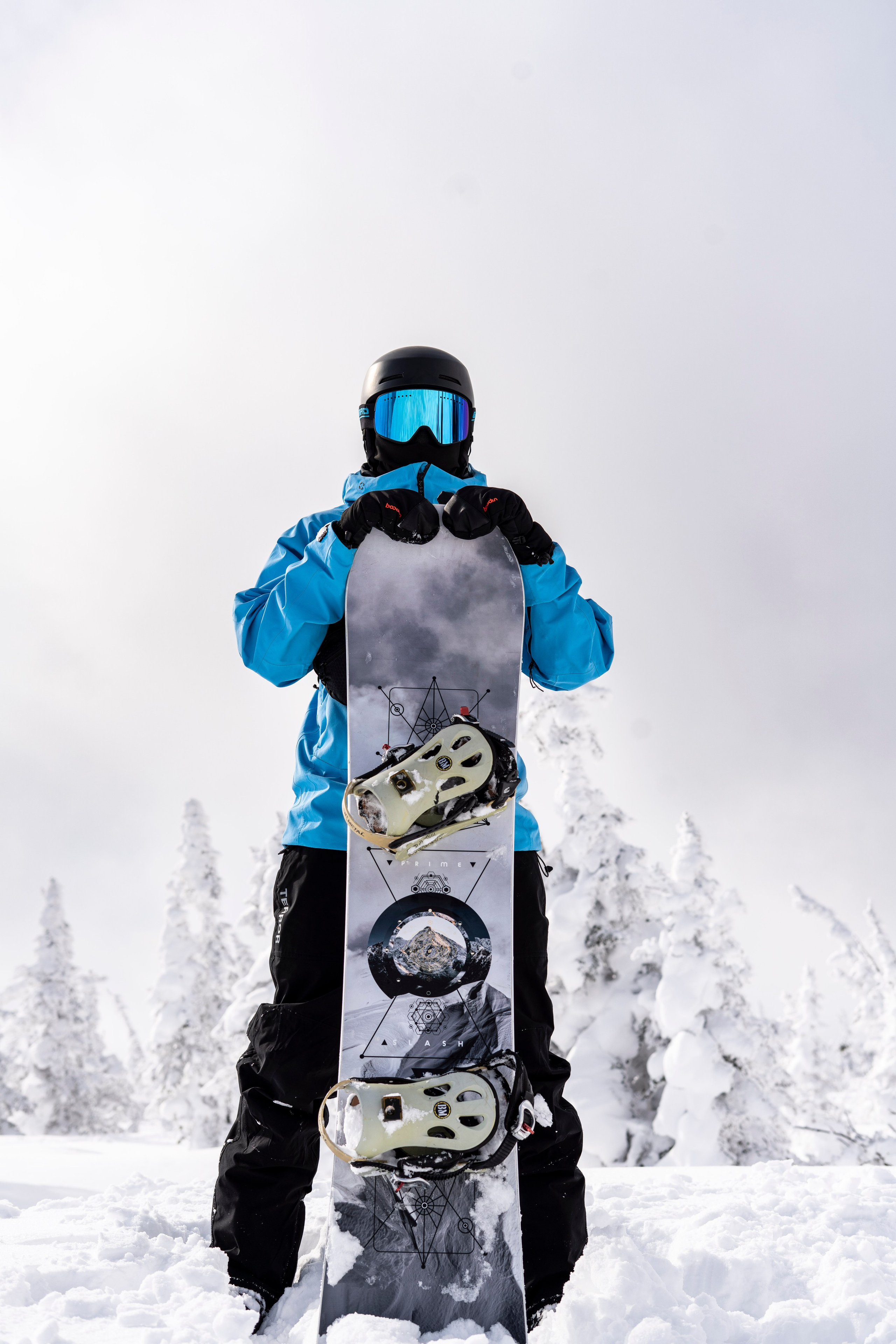 Тур. Анастасия Паршукова — фотограф Шерегеш Новосибирск