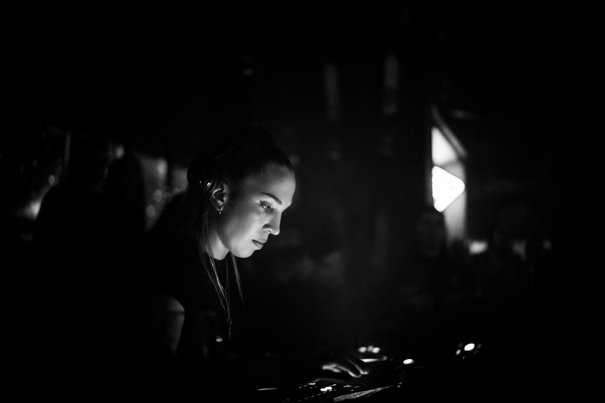 Репортажная съёмка. Анастасия Паршукова — фотограф Шерегеш Новосибирск