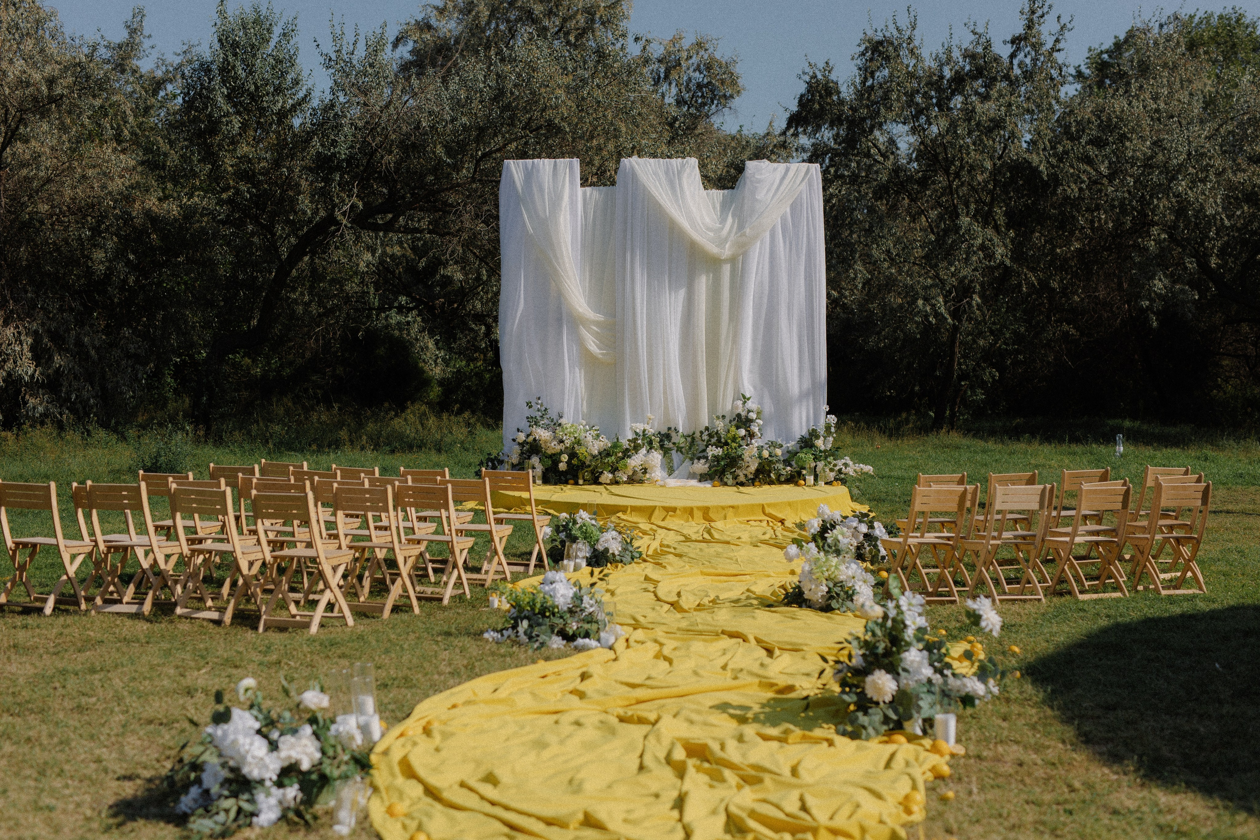 A & A. Свадебный и семейный фотограф в Астрахани Сергунова Наталья