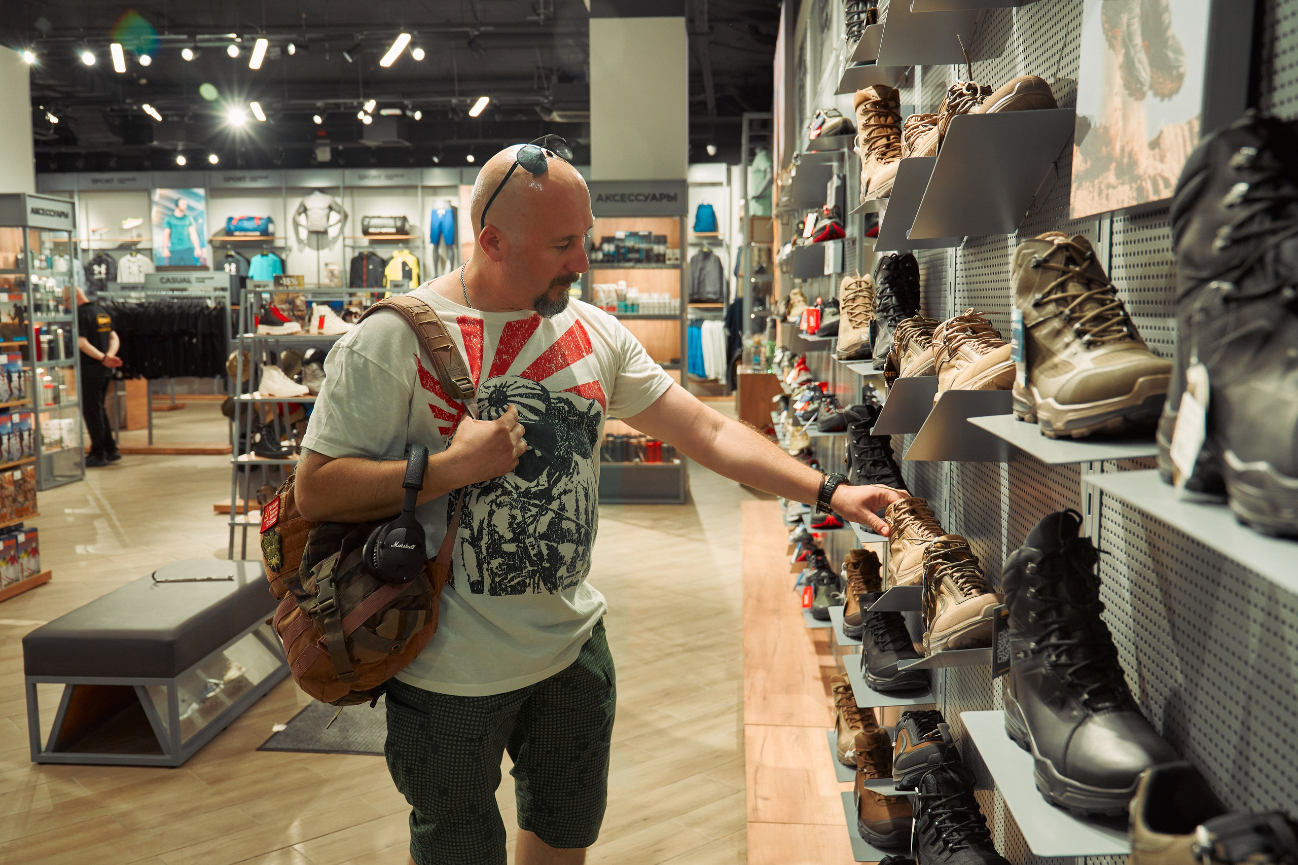 Открытие магазина. Yankovski_001