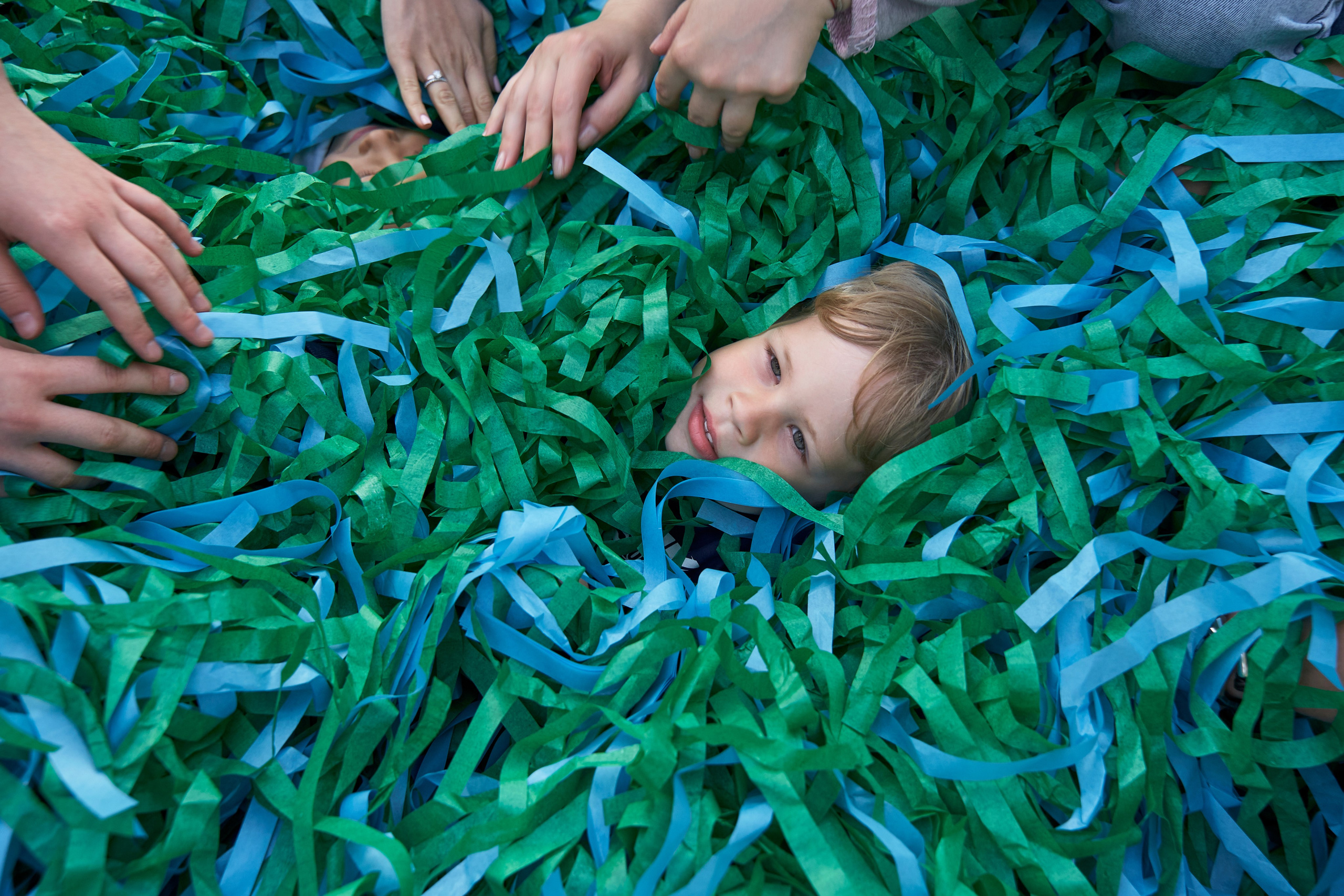 День рождения Максима. Yankovski_001