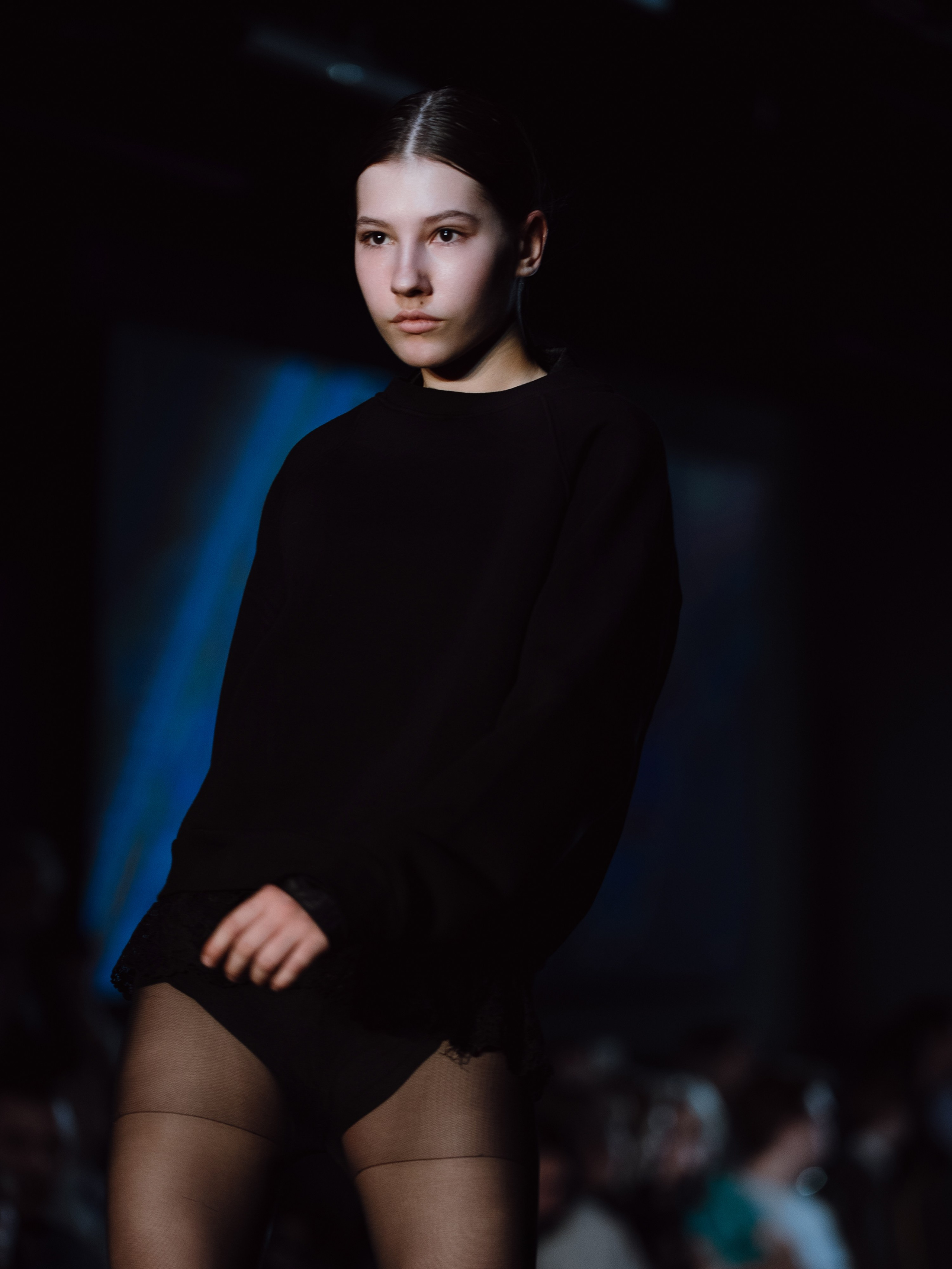 Model and Desinger 2026. Yankovski_001