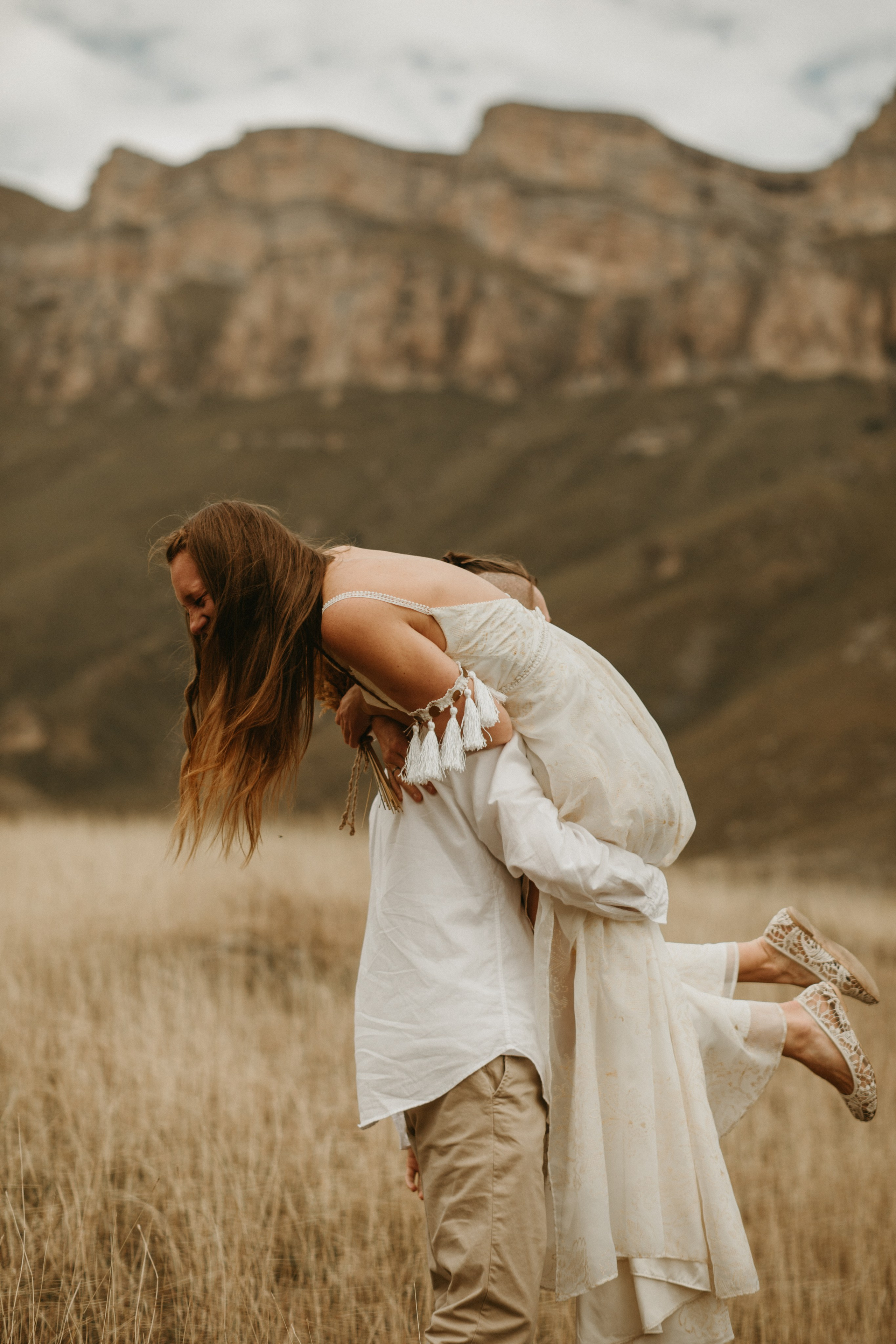 DMITRY & ANASTASIA | ELBRUS. Фотограф Настя Конник | Пятигорск | Эльбрус | Домбай | Архыз