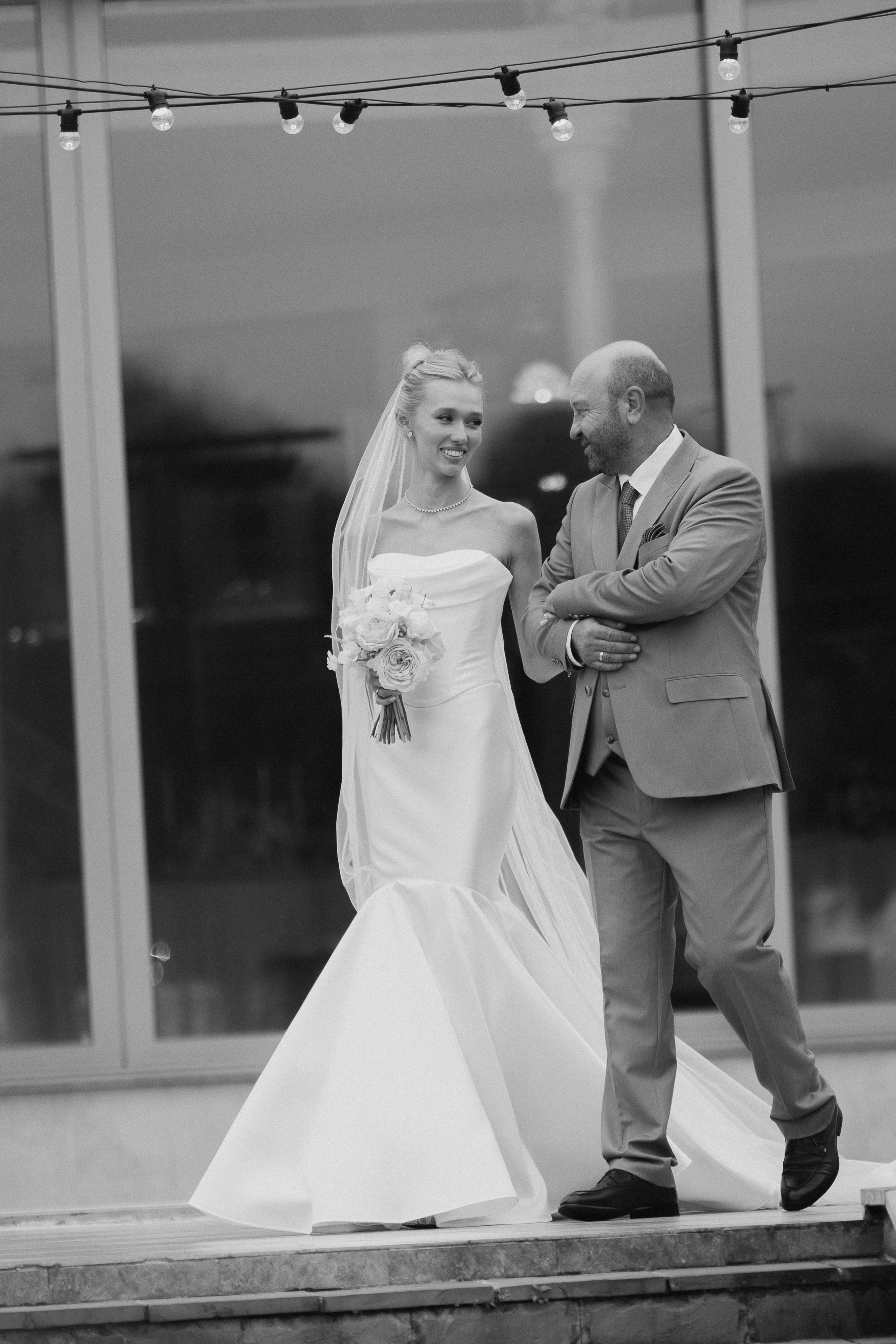 WEDDING. Свадебный фотограф Капаева Виктория