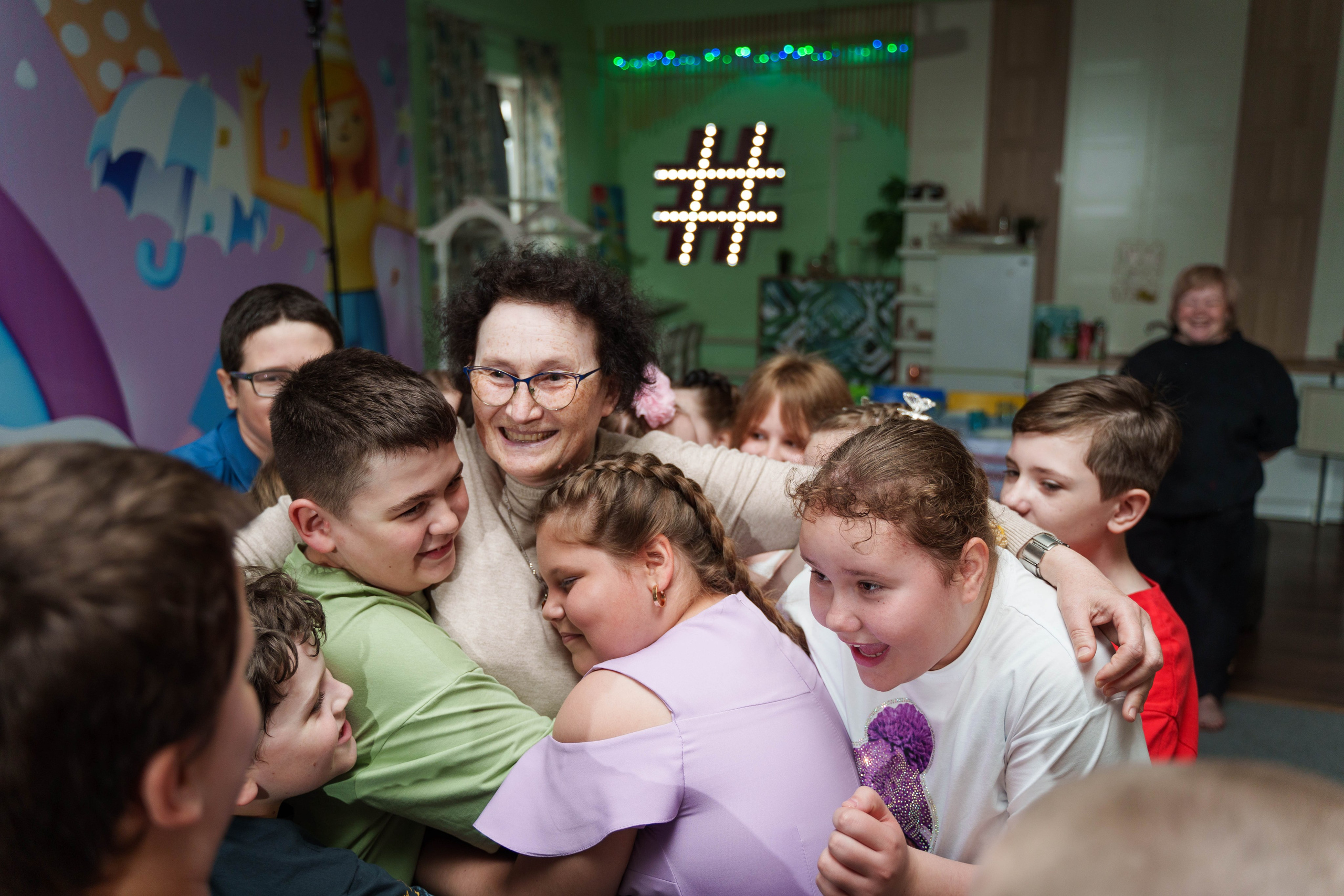 Фотограф на детские праздники. Свадебный и семейный фотограф в Новосибирске Данил Коротких