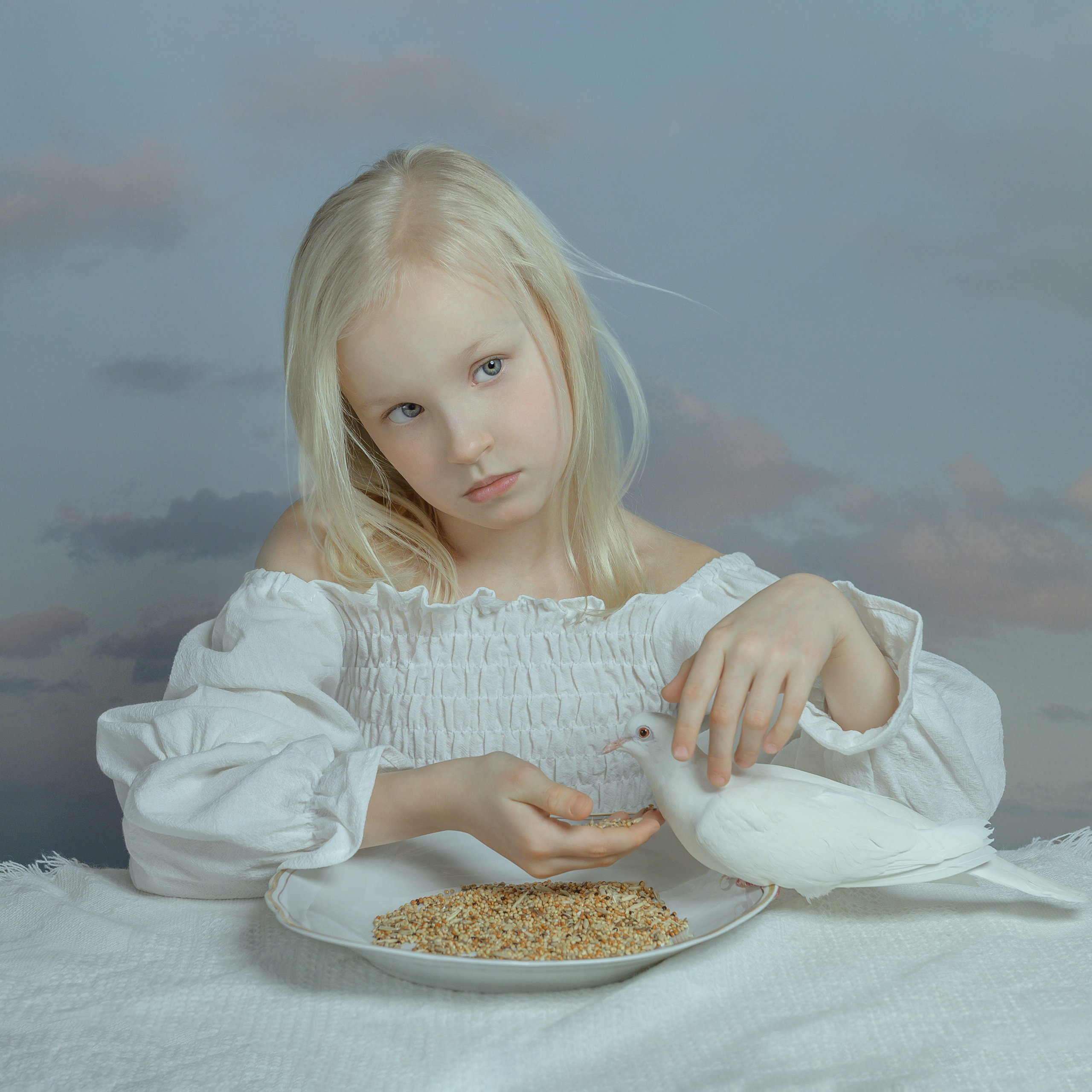 Арт съемки. Фотограф Зырянова Яна, Снежинск, Екатеринбург, Челябинск