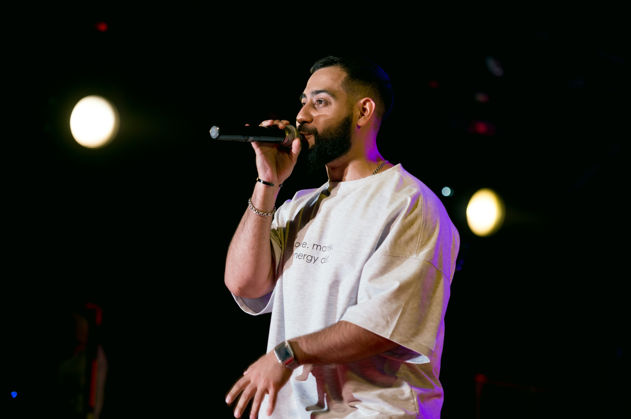 ТОП100 УРФО. Фотограф Зырянова Яна, Снежинск, Екатеринбург, Челябинск