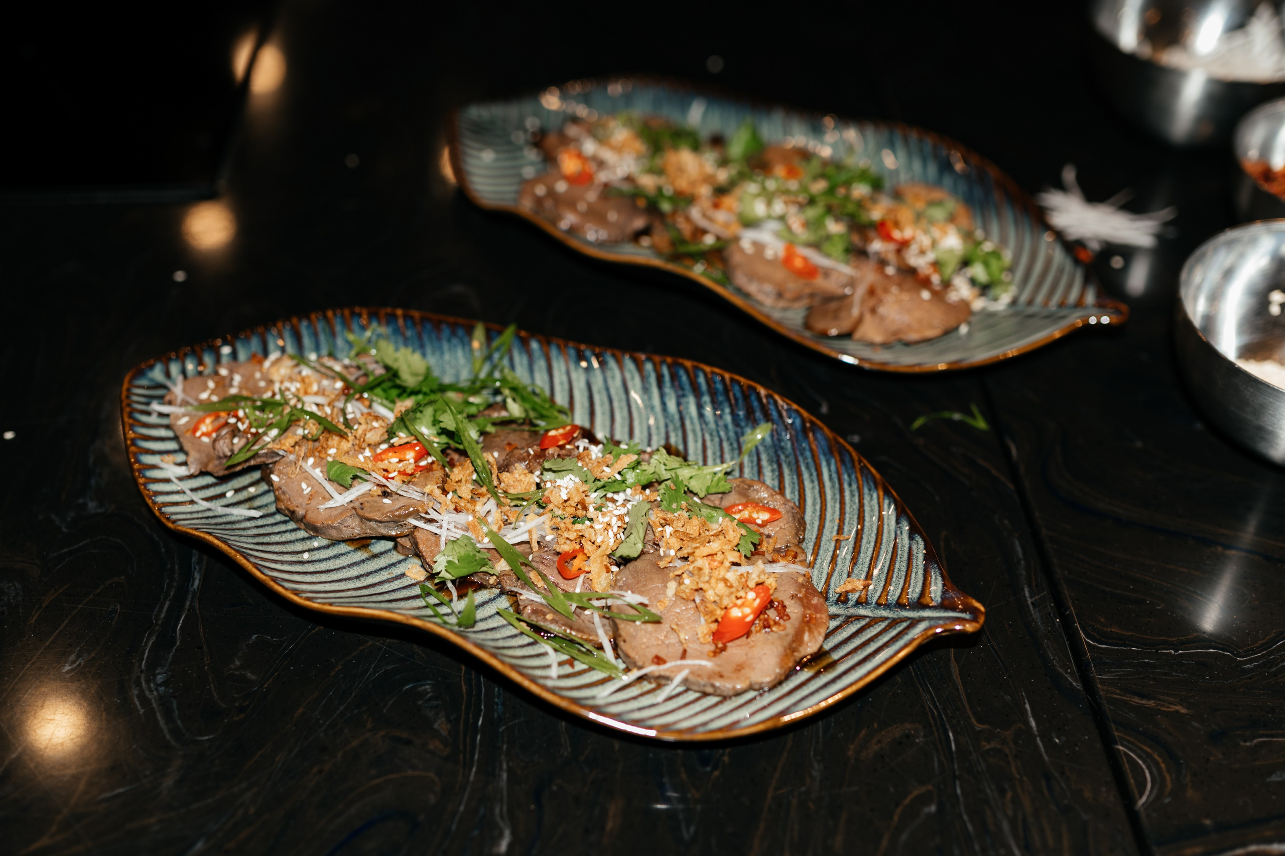 Алексей и Дарья. Свадебный и студийный фотограф Ирина Котикова