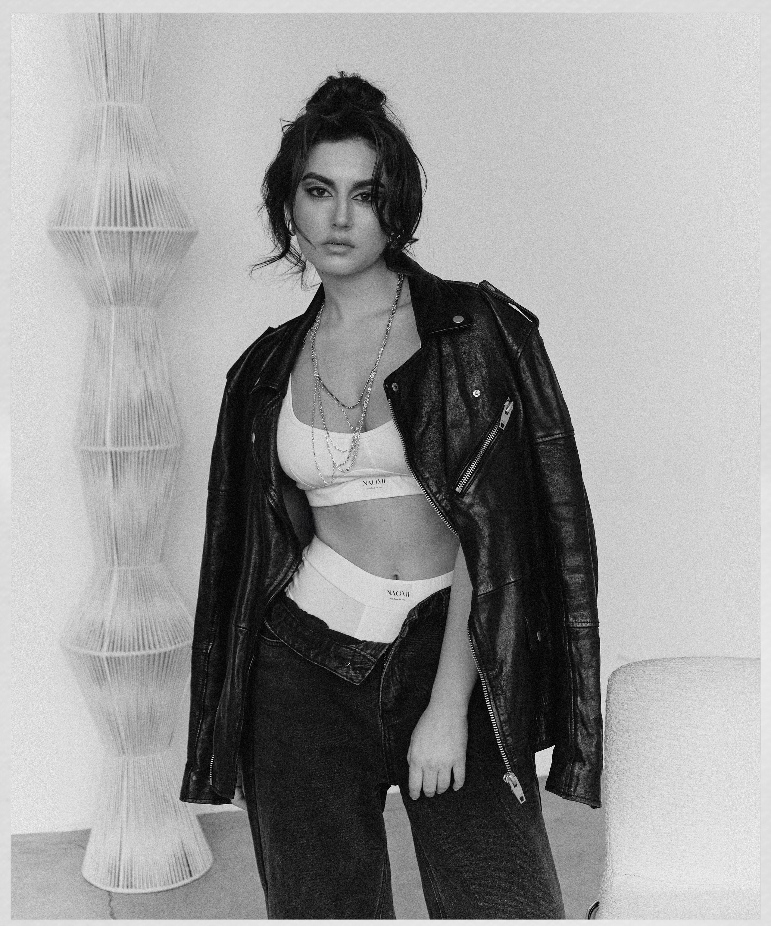 MASHA. Фотограф и видеограф в Санкт-Петербурге Прилепин Слава