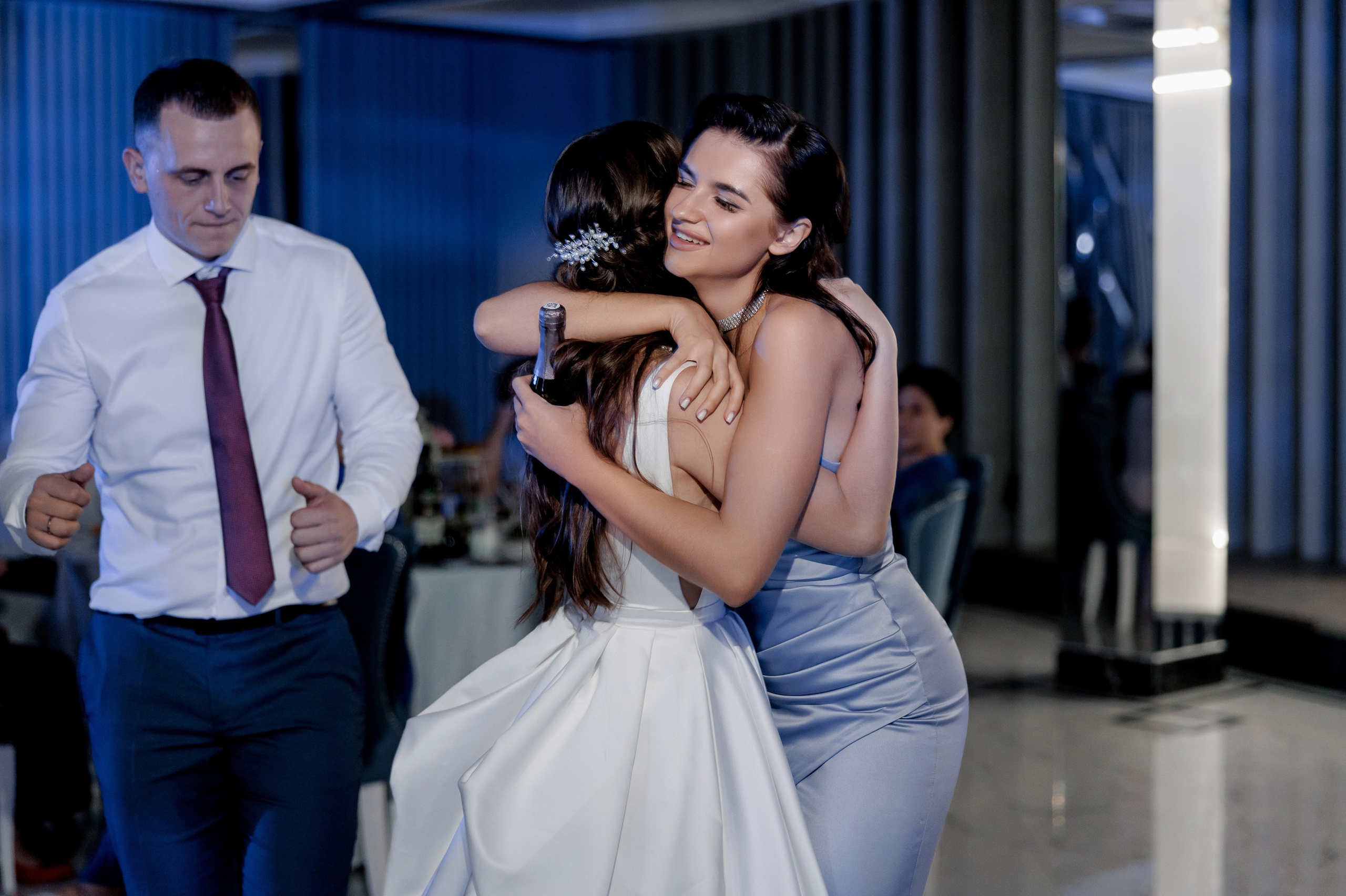 Свадебная Фотосессия в Краснодаре. Свадебный, детский и семейный, интерьерный фотограф в Краснодаре