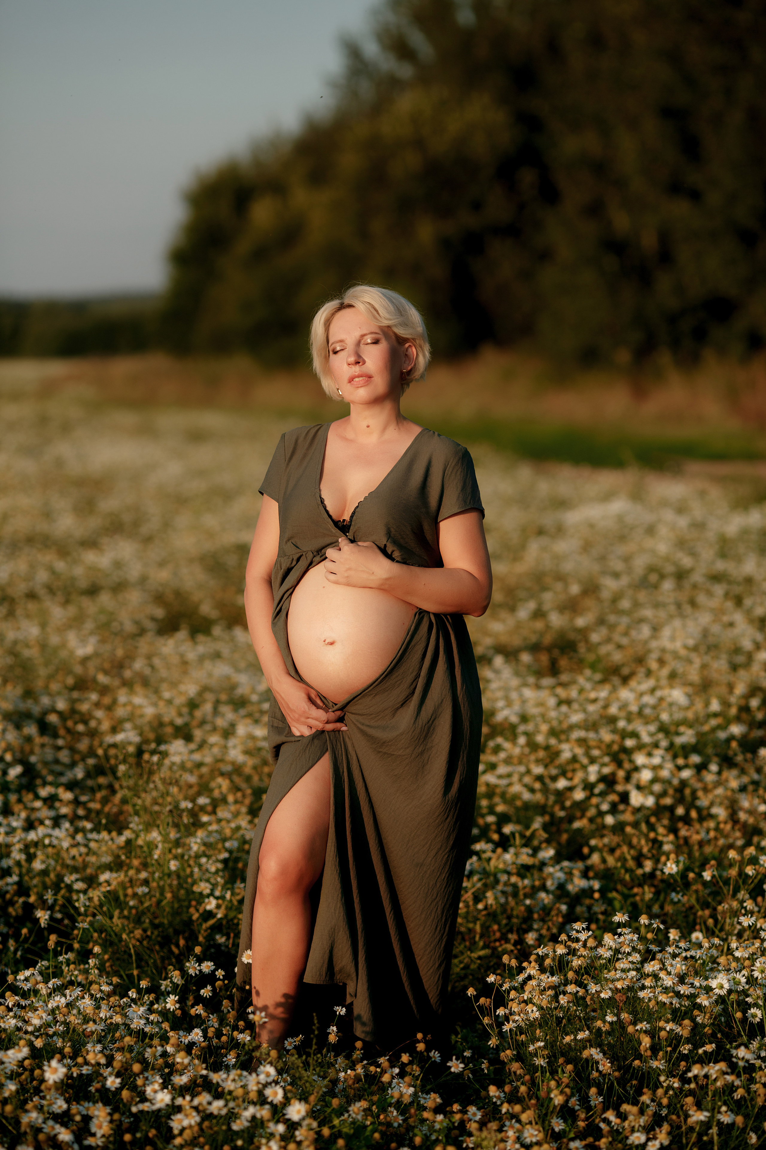 Женечка. Семейный и детский фотограф в Ярославле