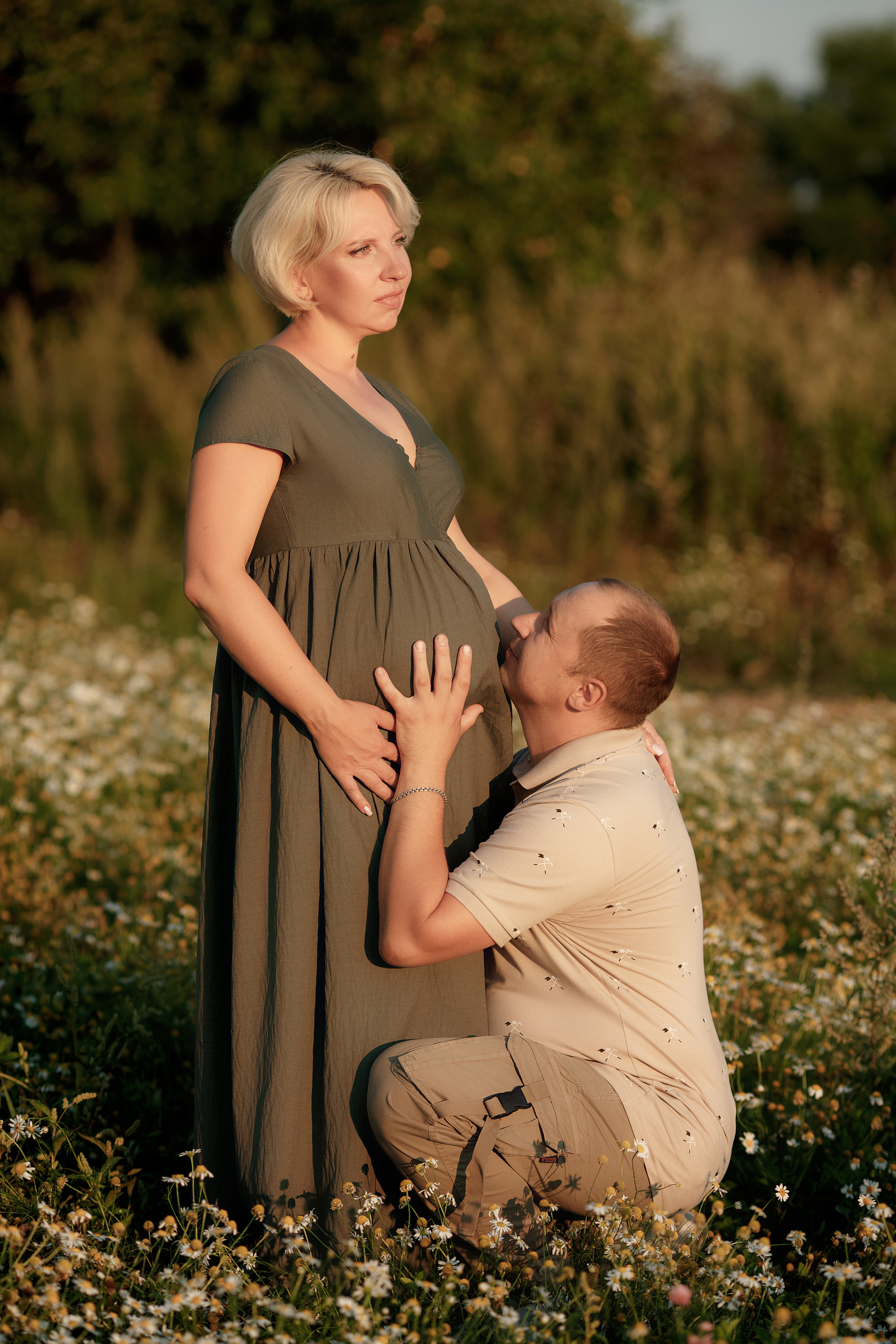 Женечка. Семейный и детский фотограф в Ярославле
