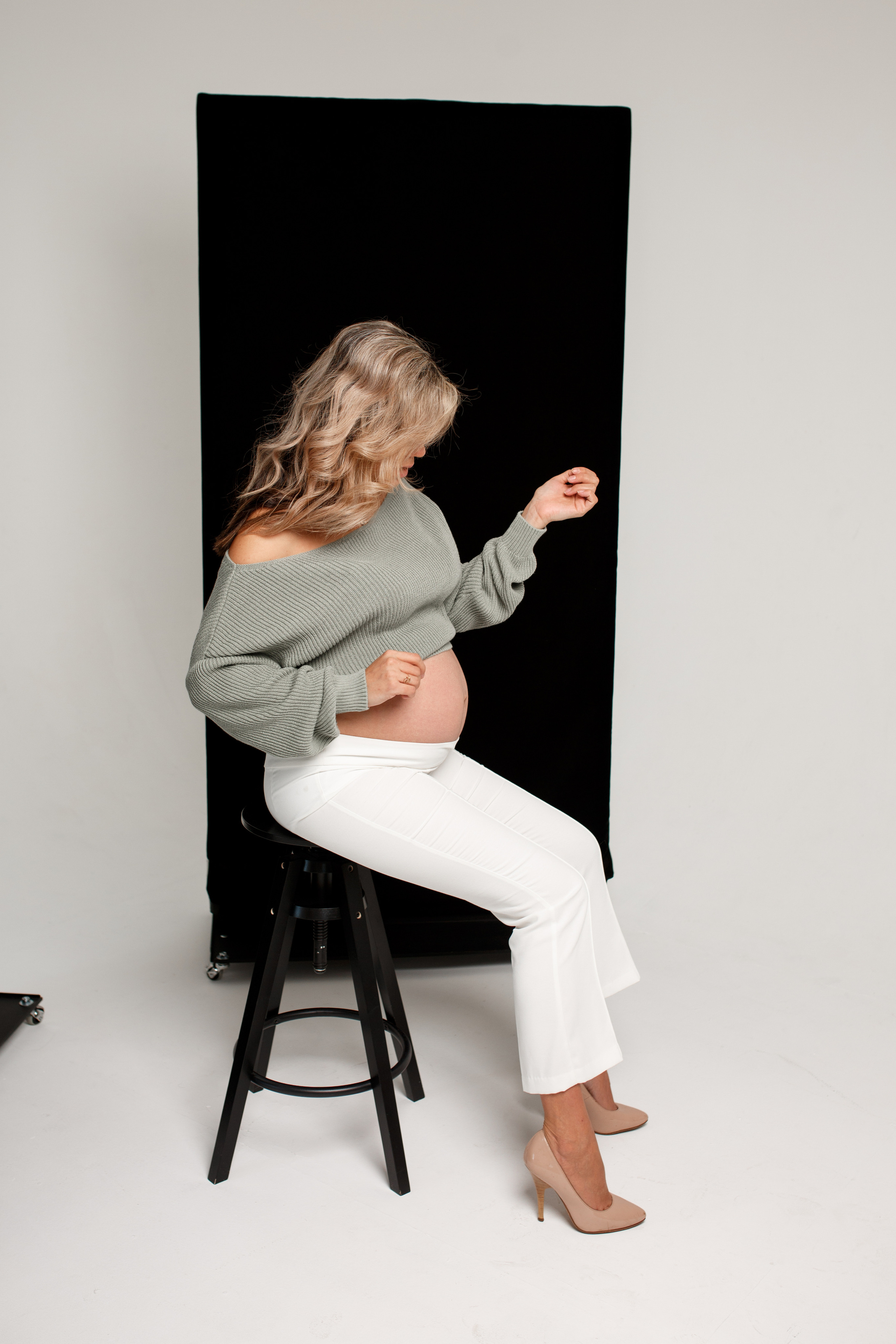 Азиза. Семейный и детский фотограф в Ярославле