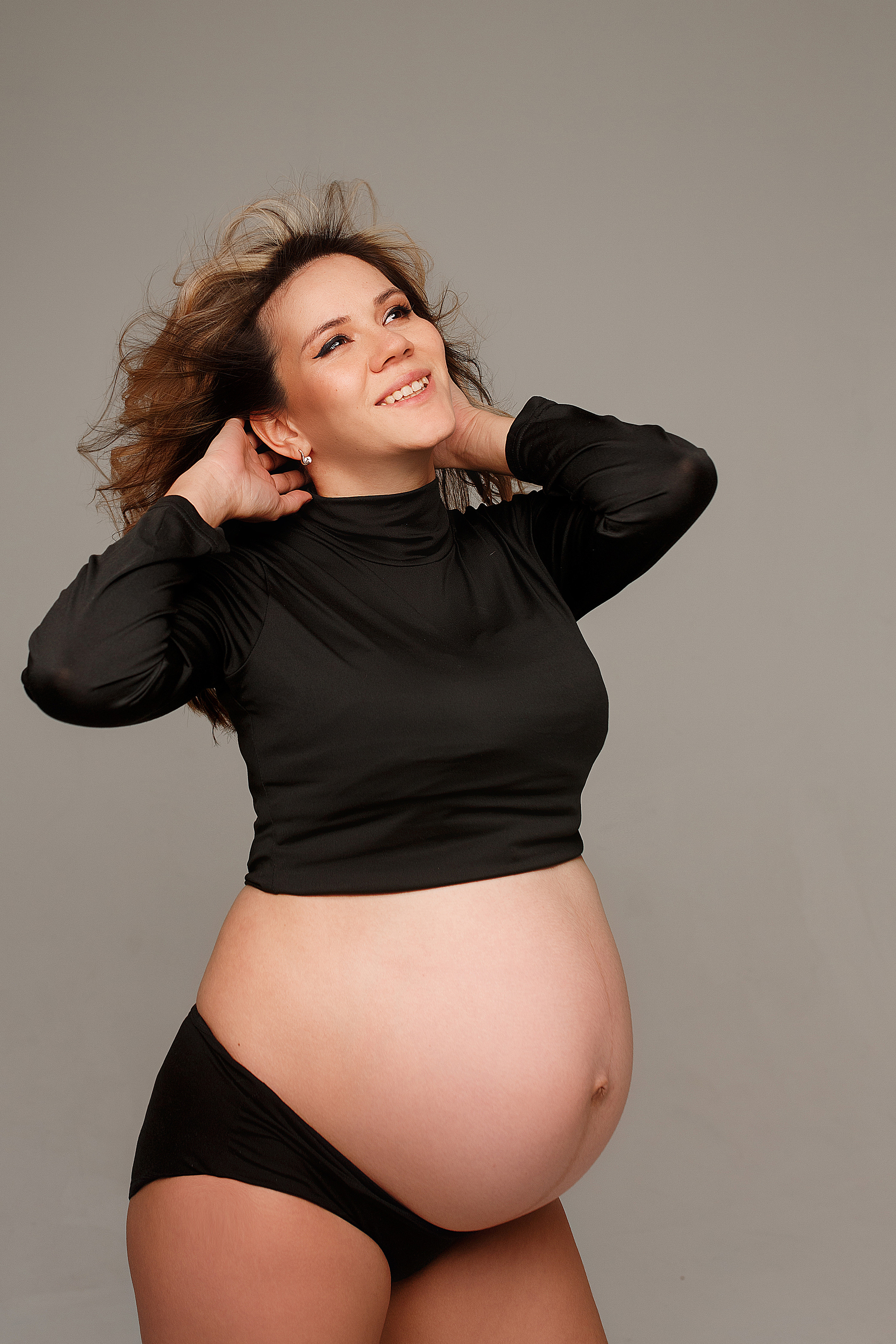 Азиза. Семейный и детский фотограф в Ярославле