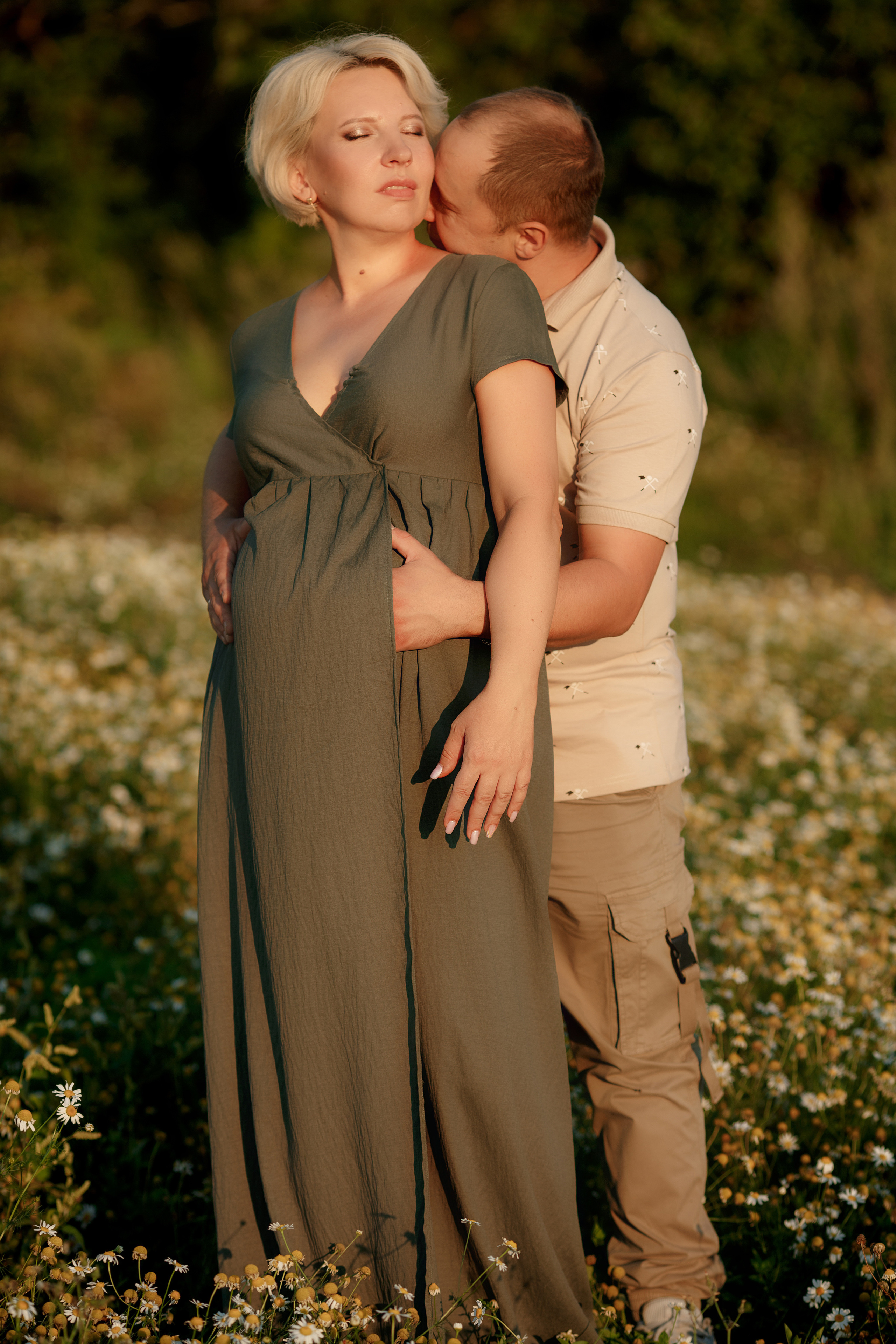 Женечка. Семейный и детский фотограф в Ярославле