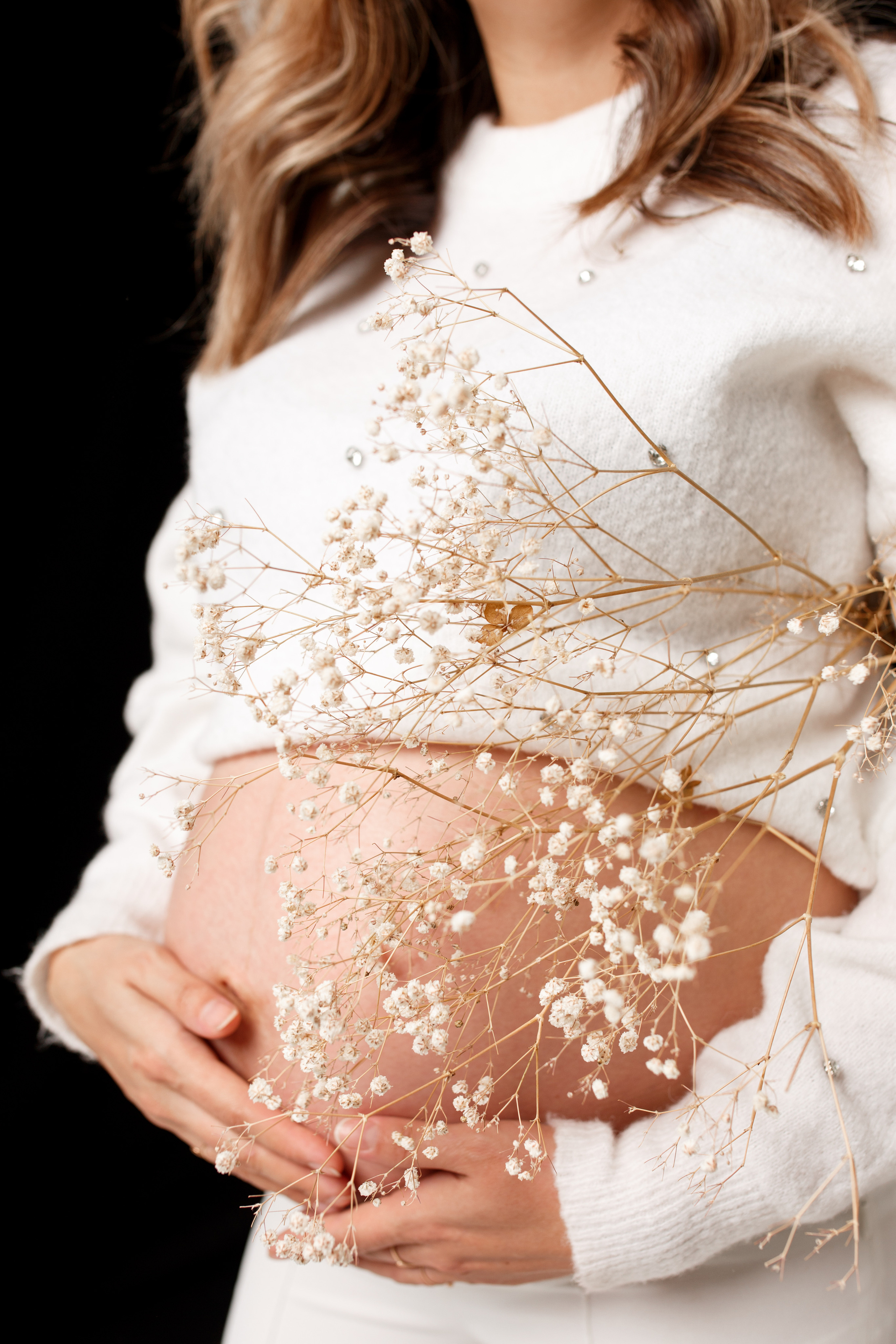 Азиза. Семейный и детский фотограф в Ярославле